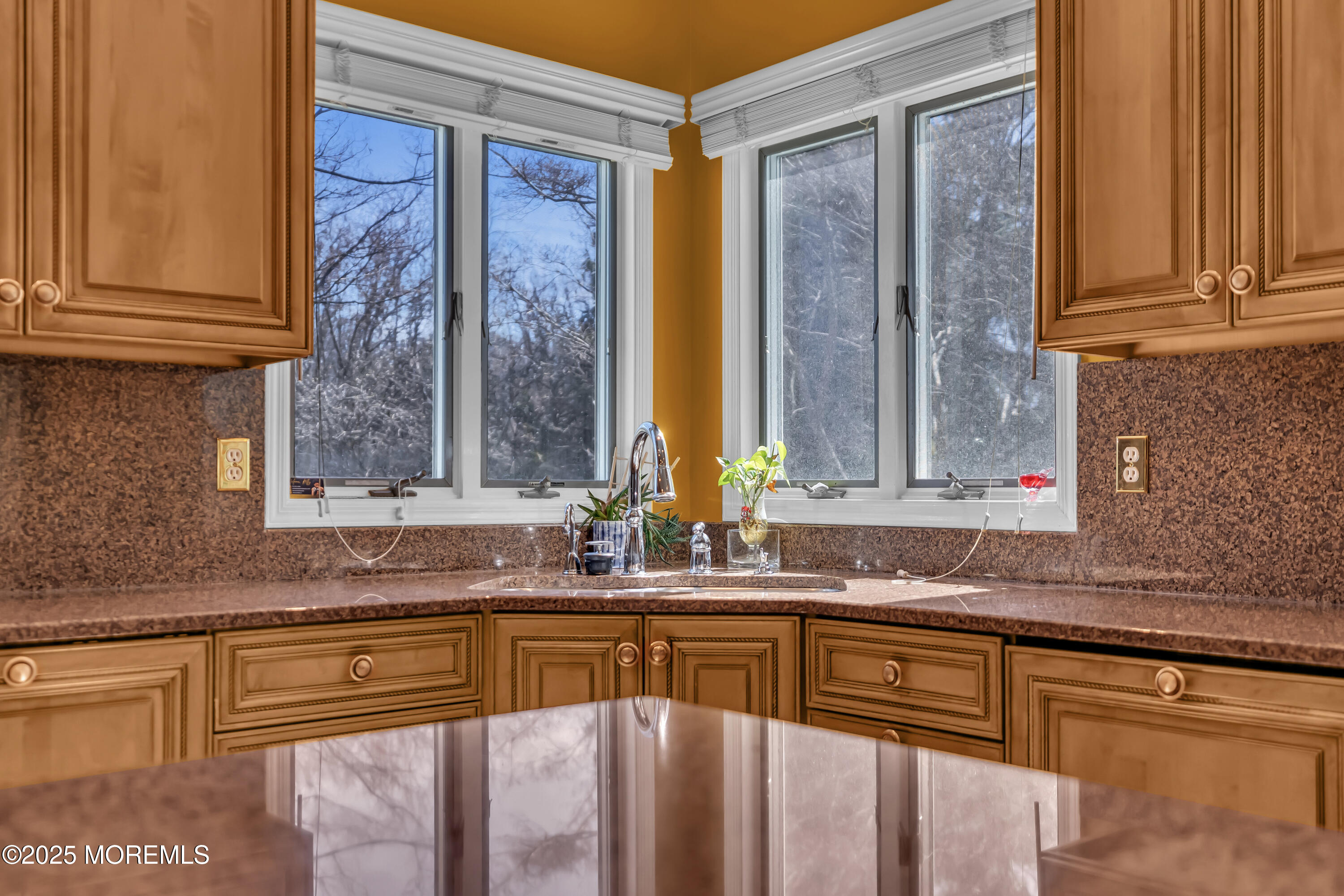 2 Chestnut Hill Drive, Manalapan, NJ, 07726 image 18