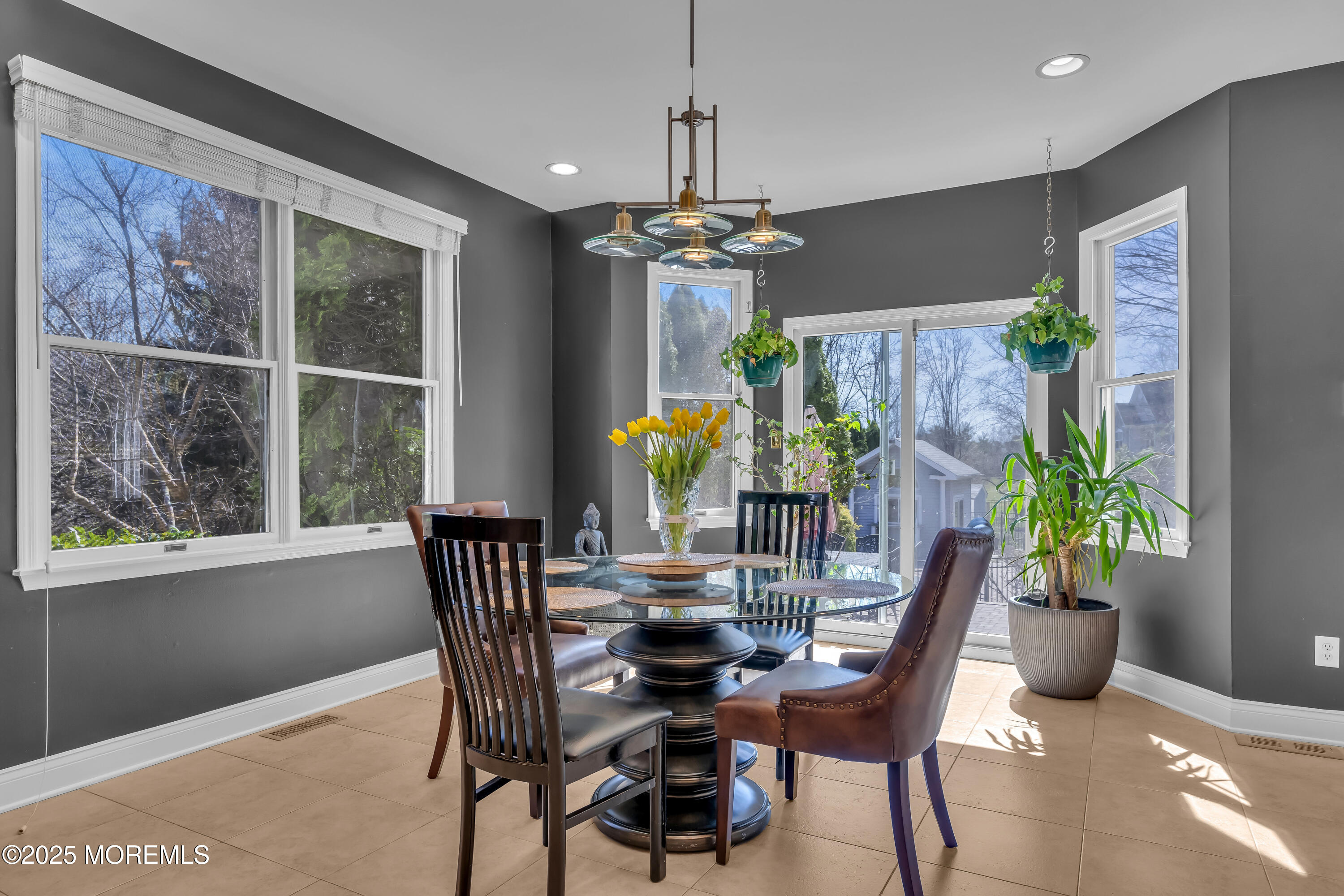 2 Chestnut Hill Drive, Manalapan, NJ, 07726 image 19