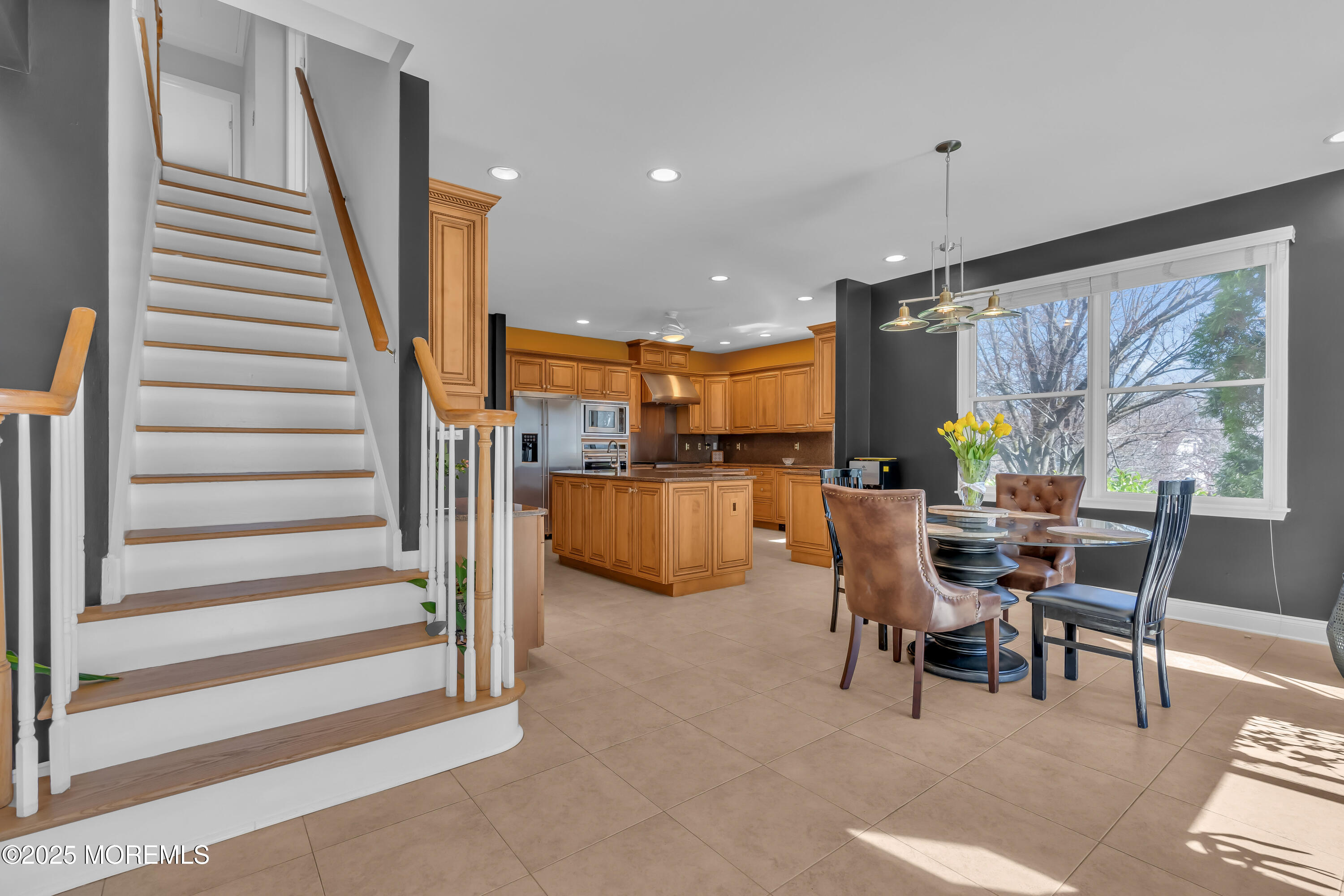 2 Chestnut Hill Drive, Manalapan, NJ, 07726 image 20
