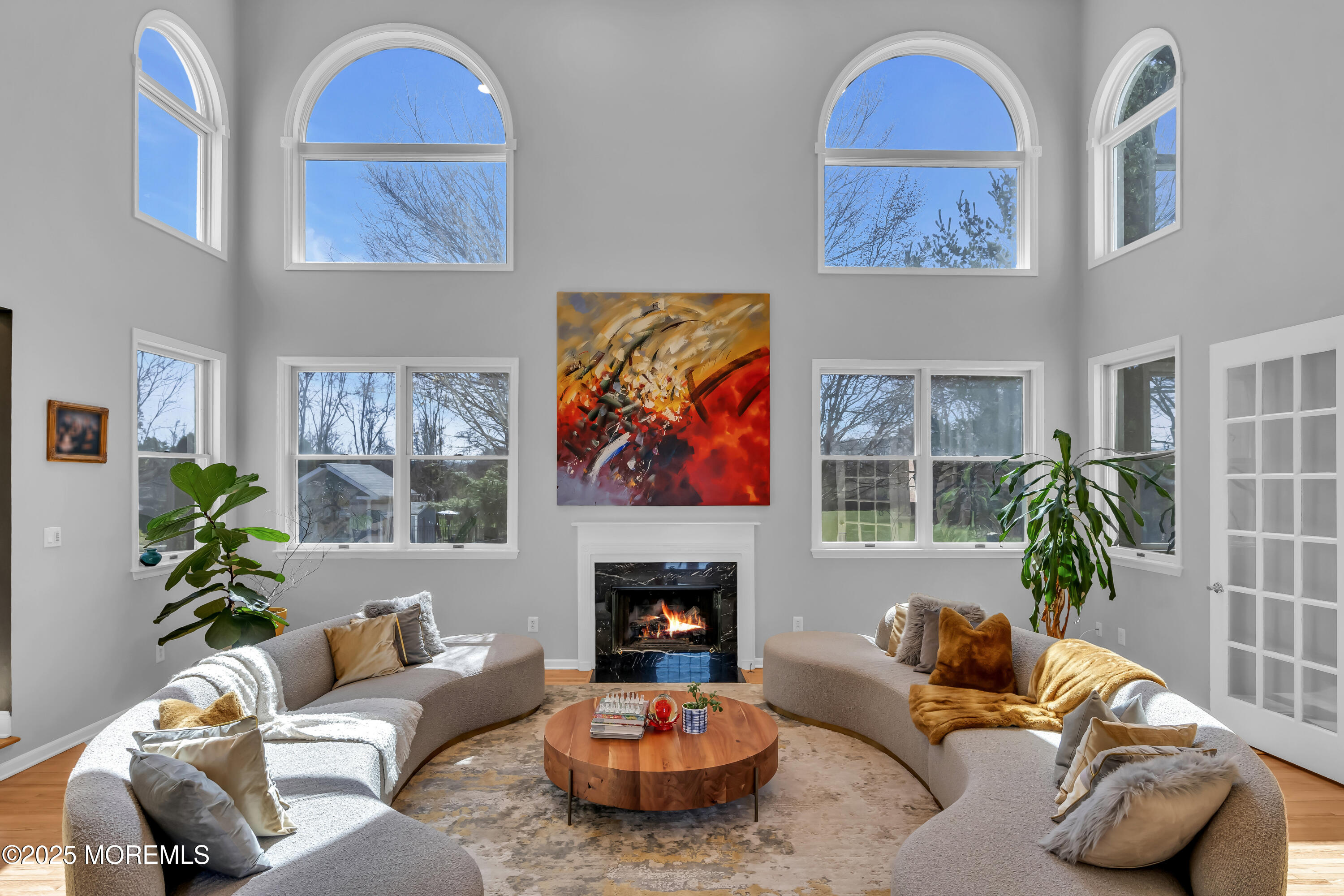 2 Chestnut Hill Drive, Manalapan, NJ, 07726 image 22