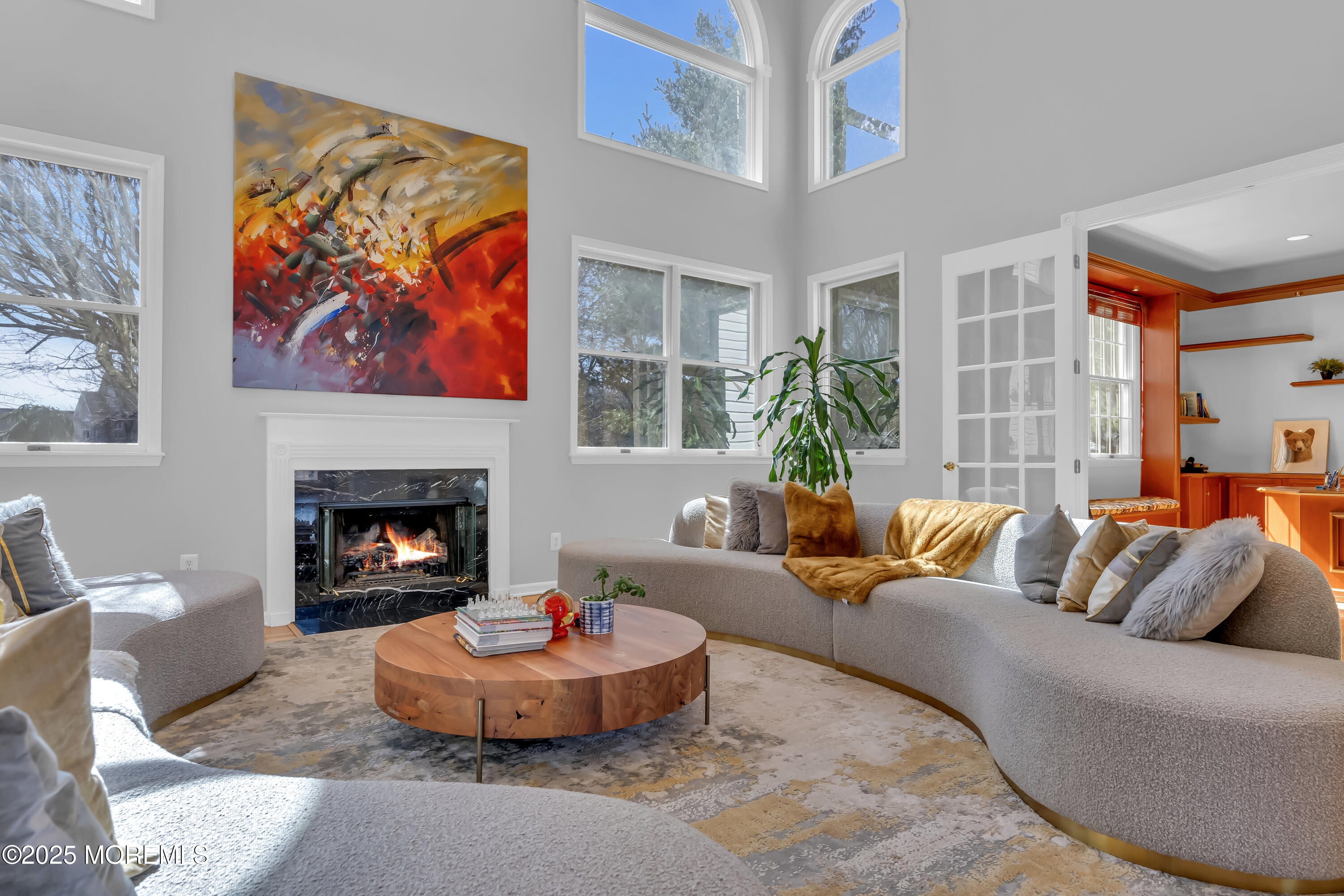 2 Chestnut Hill Drive, Manalapan, NJ, 07726 image 23