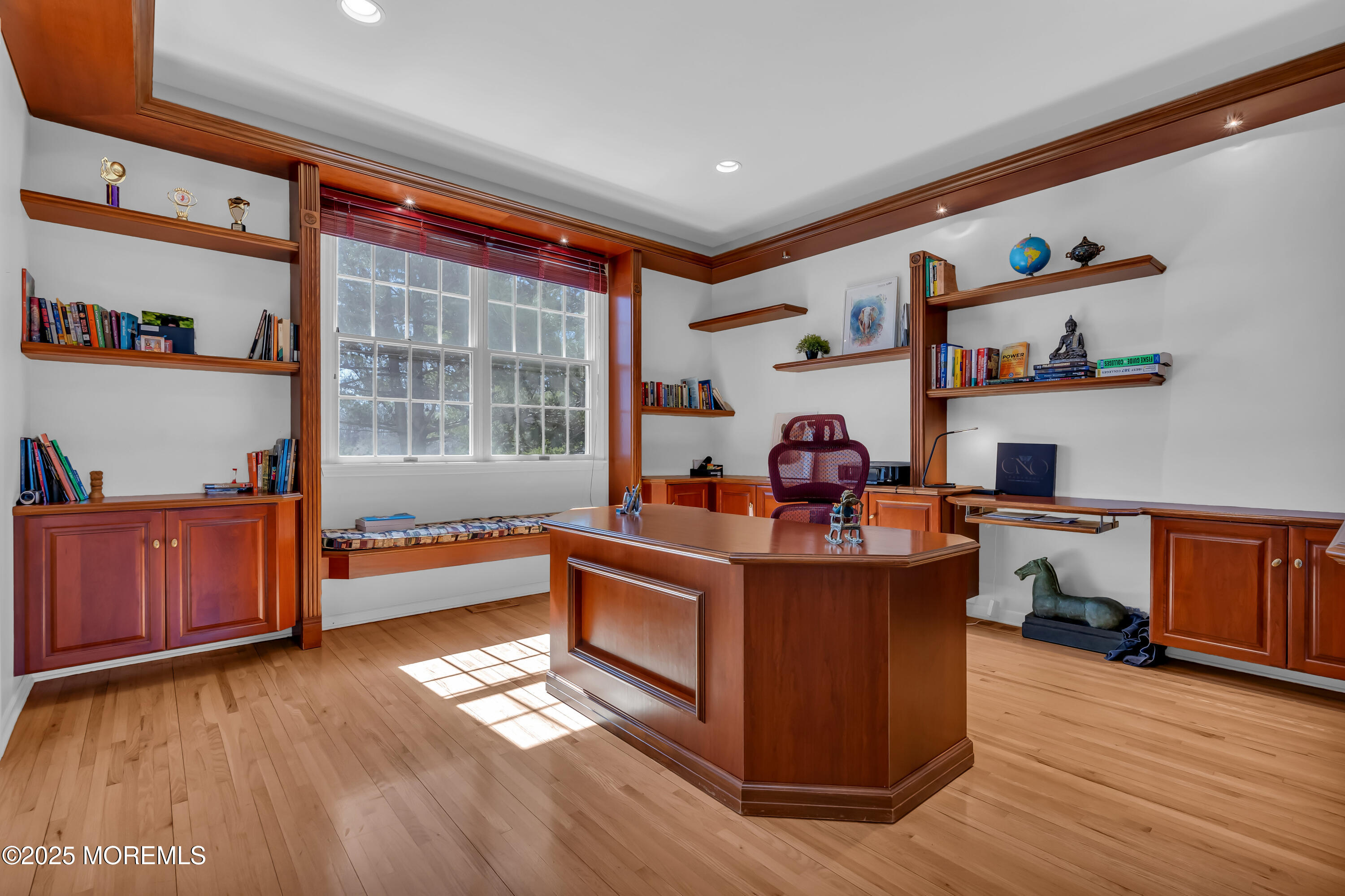 2 Chestnut Hill Drive, Manalapan, NJ, 07726 image 25