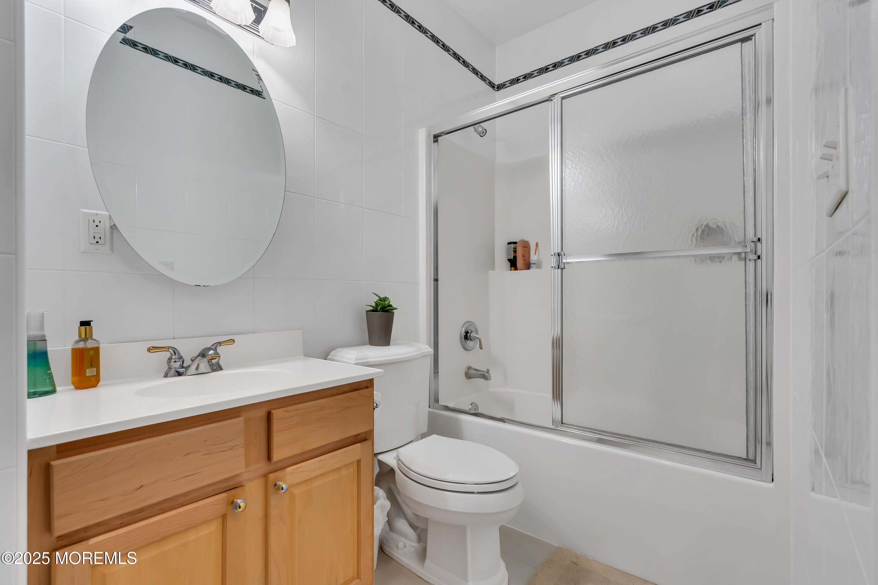 2 Chestnut Hill Drive, Manalapan, NJ, 07726 image 27