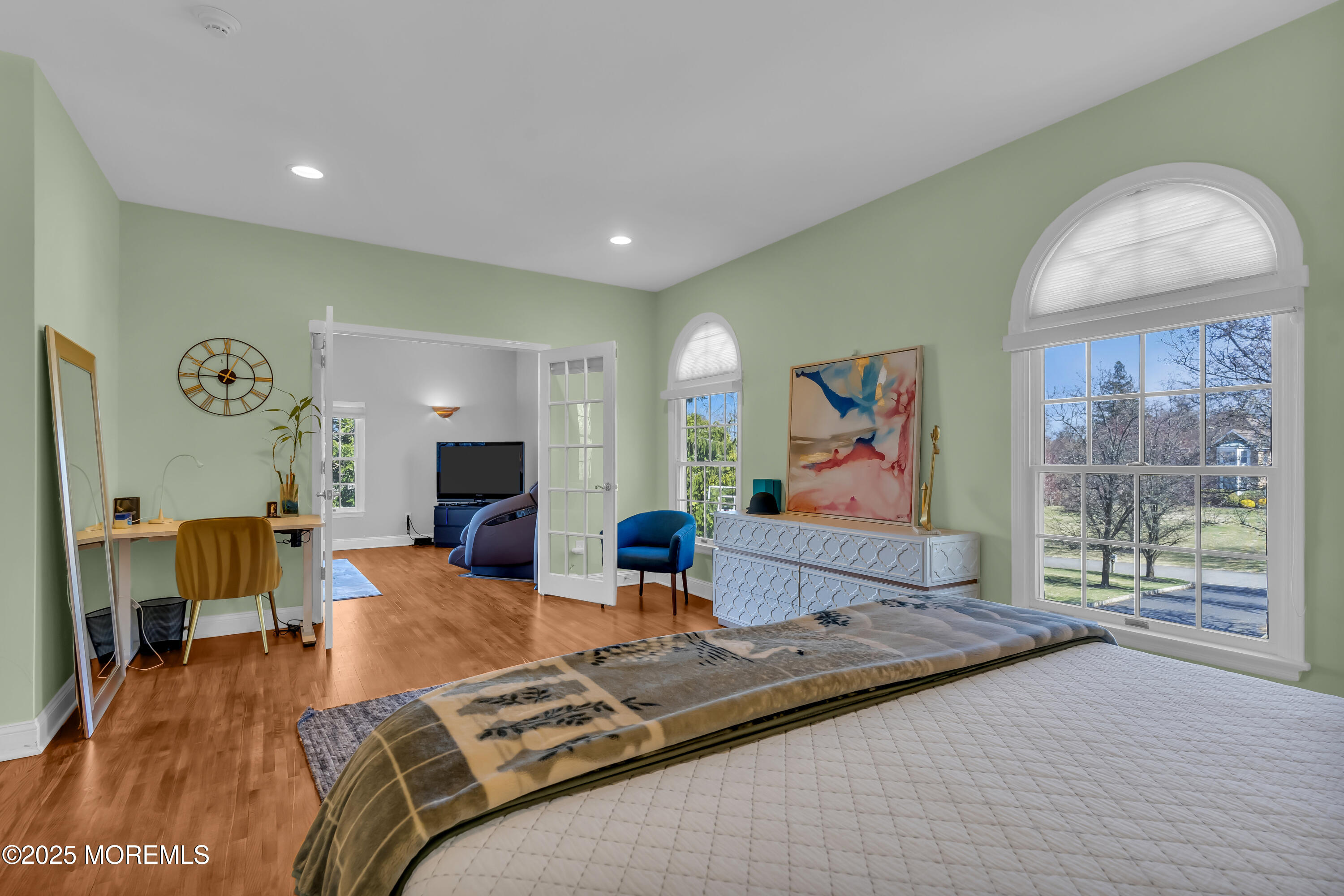 2 Chestnut Hill Drive, Manalapan, NJ, 07726 image 28