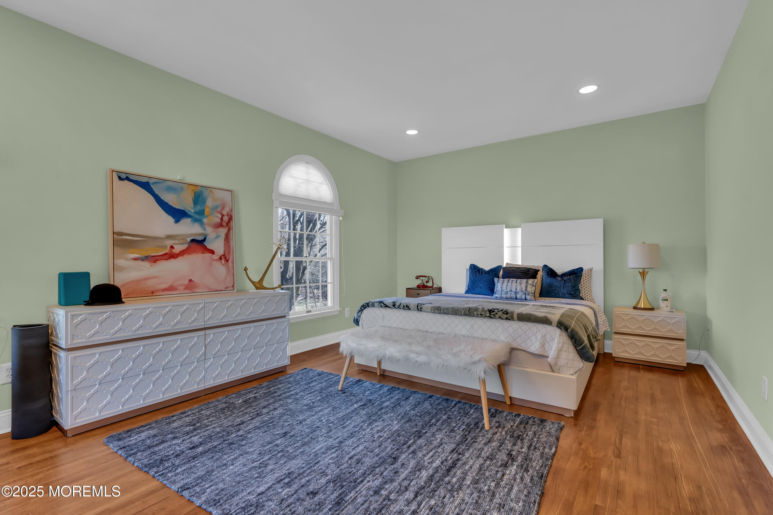 2 Chestnut Hill Drive, Manalapan, NJ, 07726 image 29