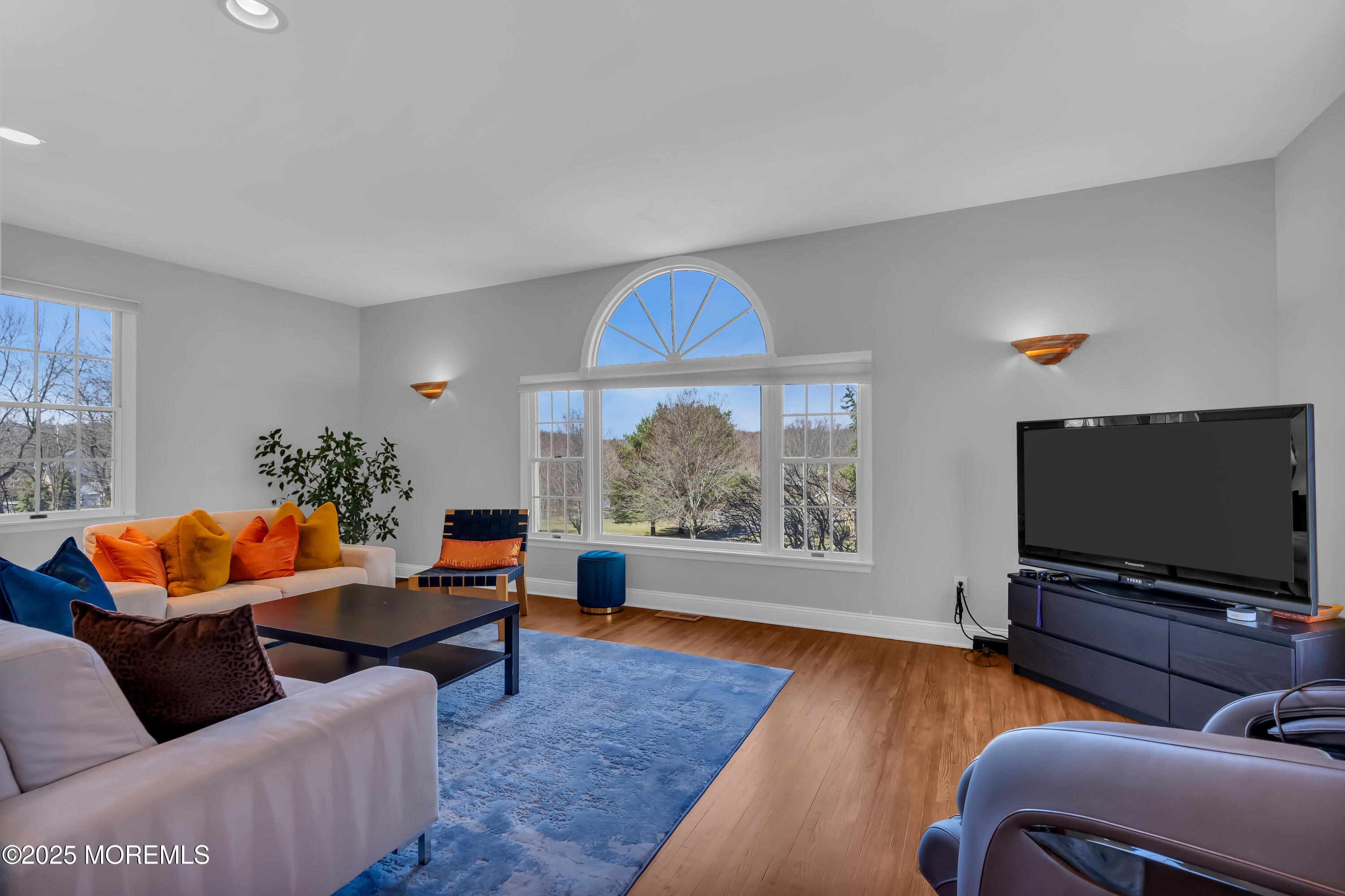 2 Chestnut Hill Drive, Manalapan, NJ, 07726 image 30