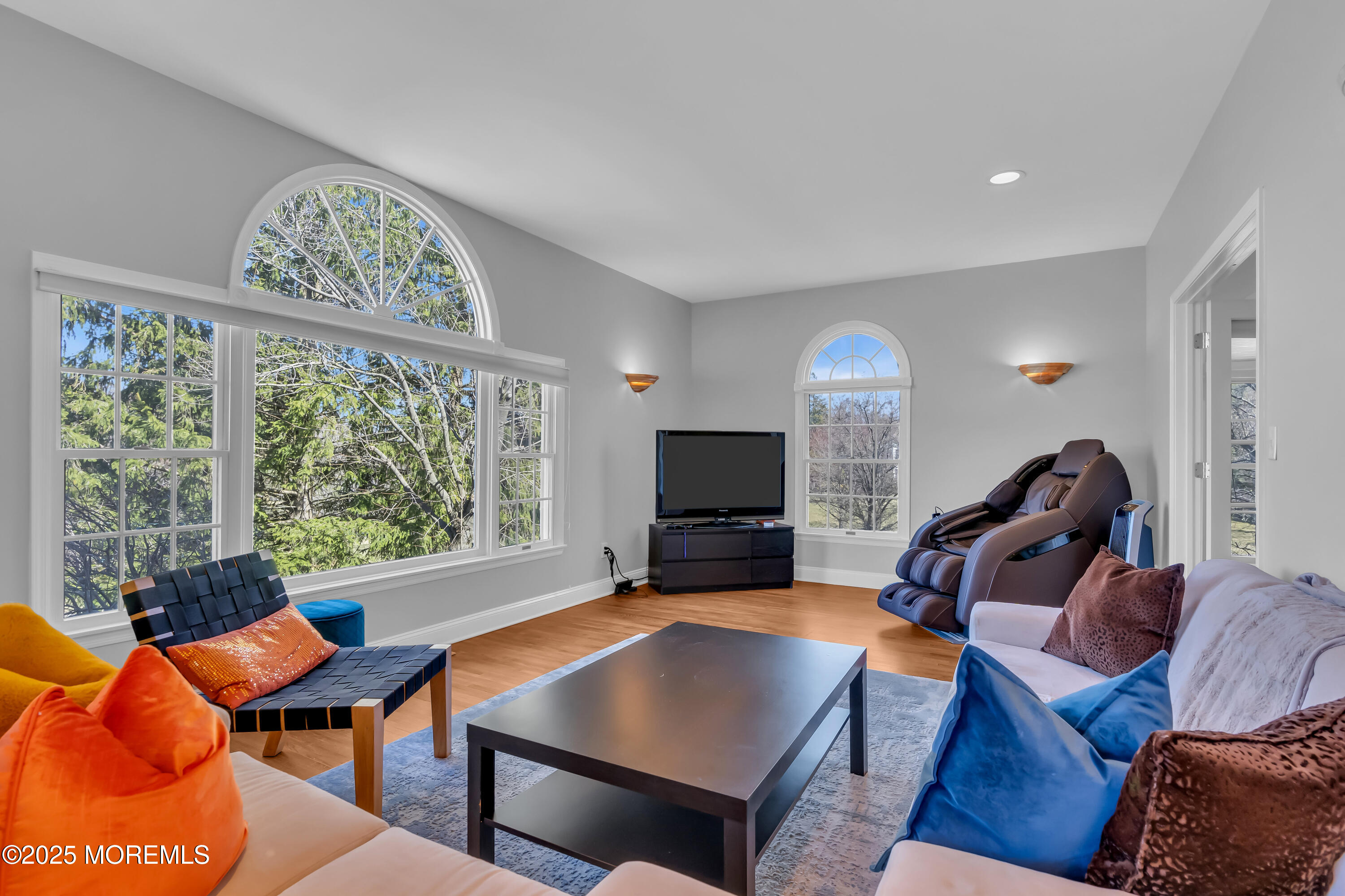 2 Chestnut Hill Drive, Manalapan, NJ, 07726 image 31