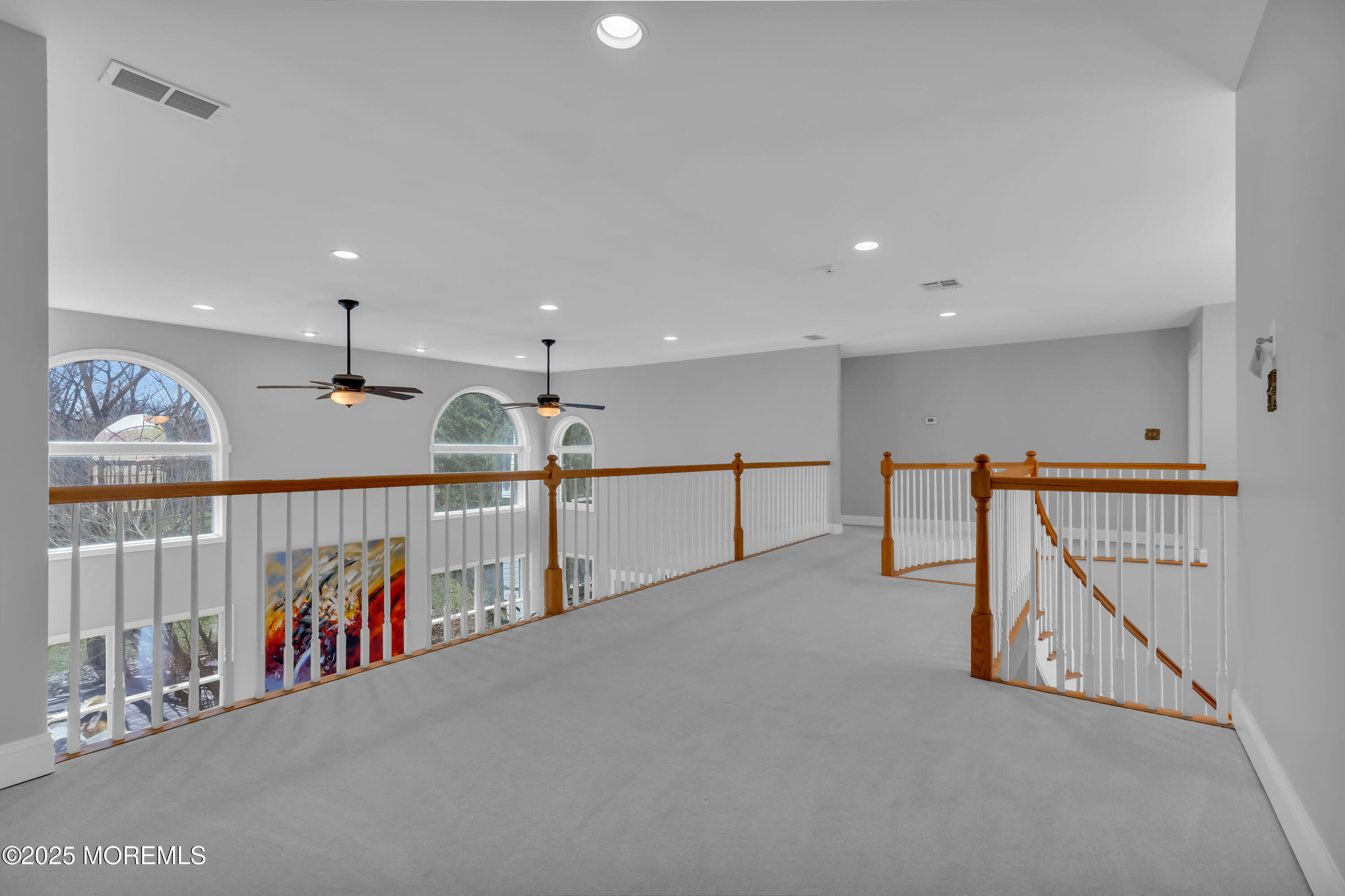 2 Chestnut Hill Drive, Manalapan, NJ, 07726 image 32
