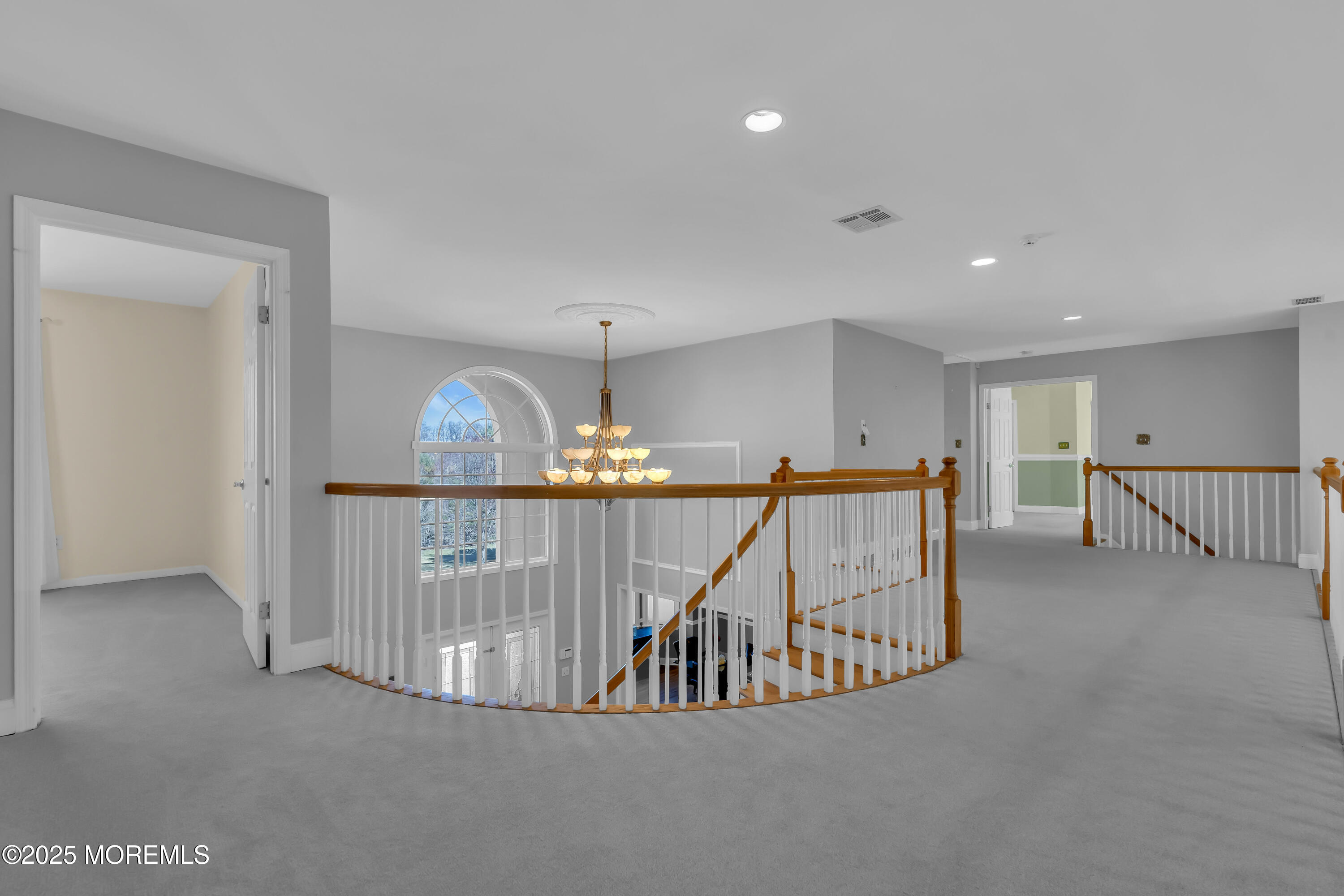 2 Chestnut Hill Drive, Manalapan, NJ, 07726 image 33
