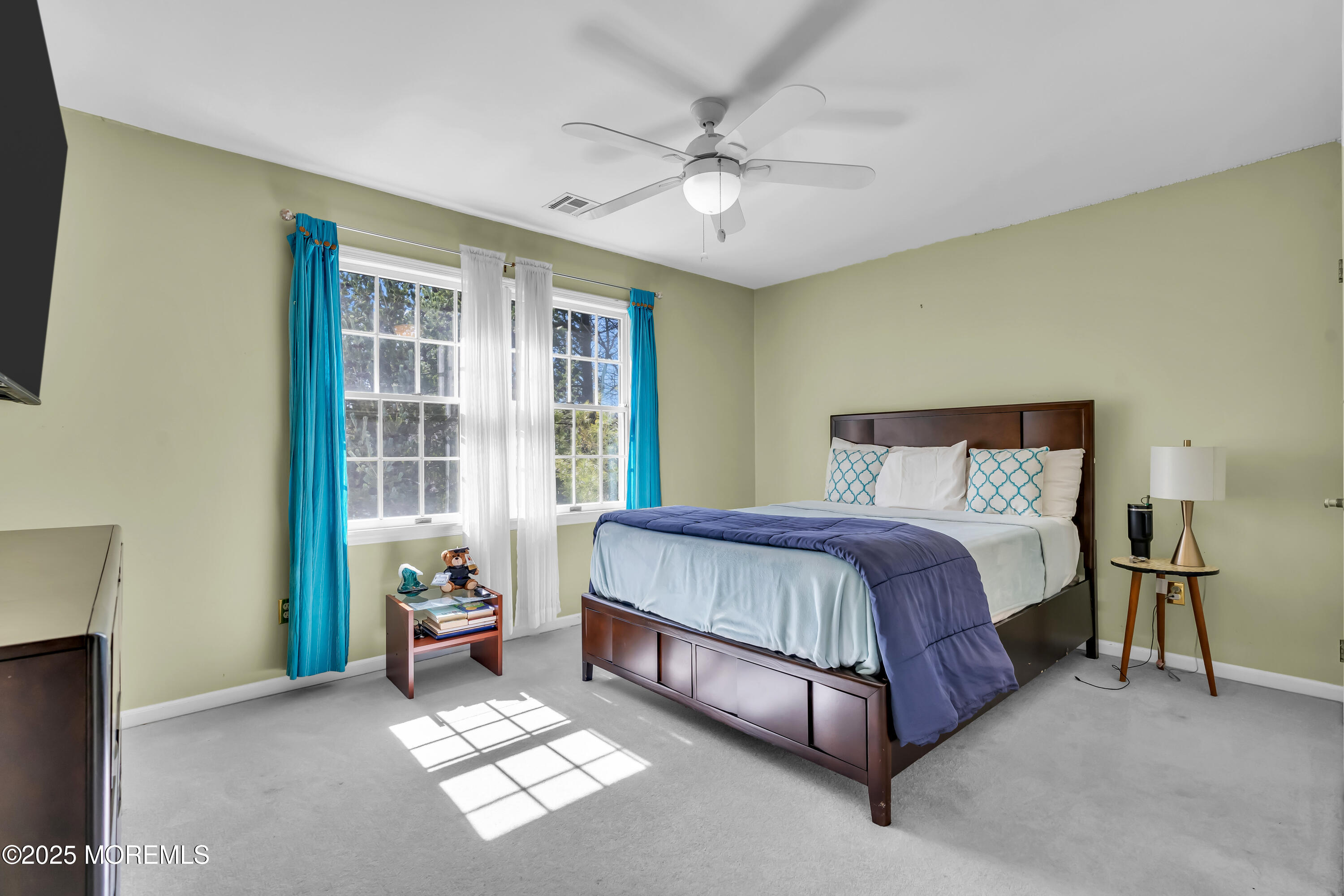 2 Chestnut Hill Drive, Manalapan, NJ, 07726 image 34