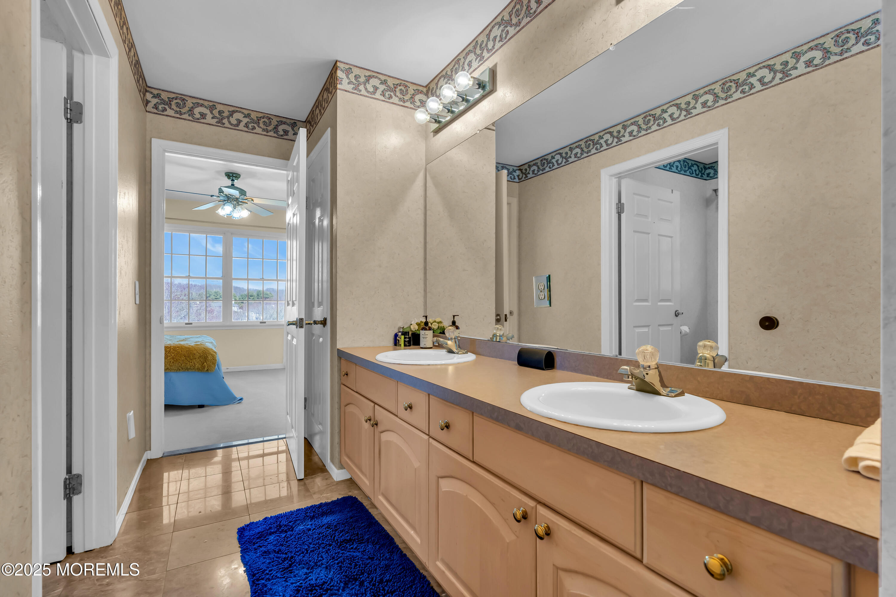 2 Chestnut Hill Drive, Manalapan, NJ, 07726 image 35