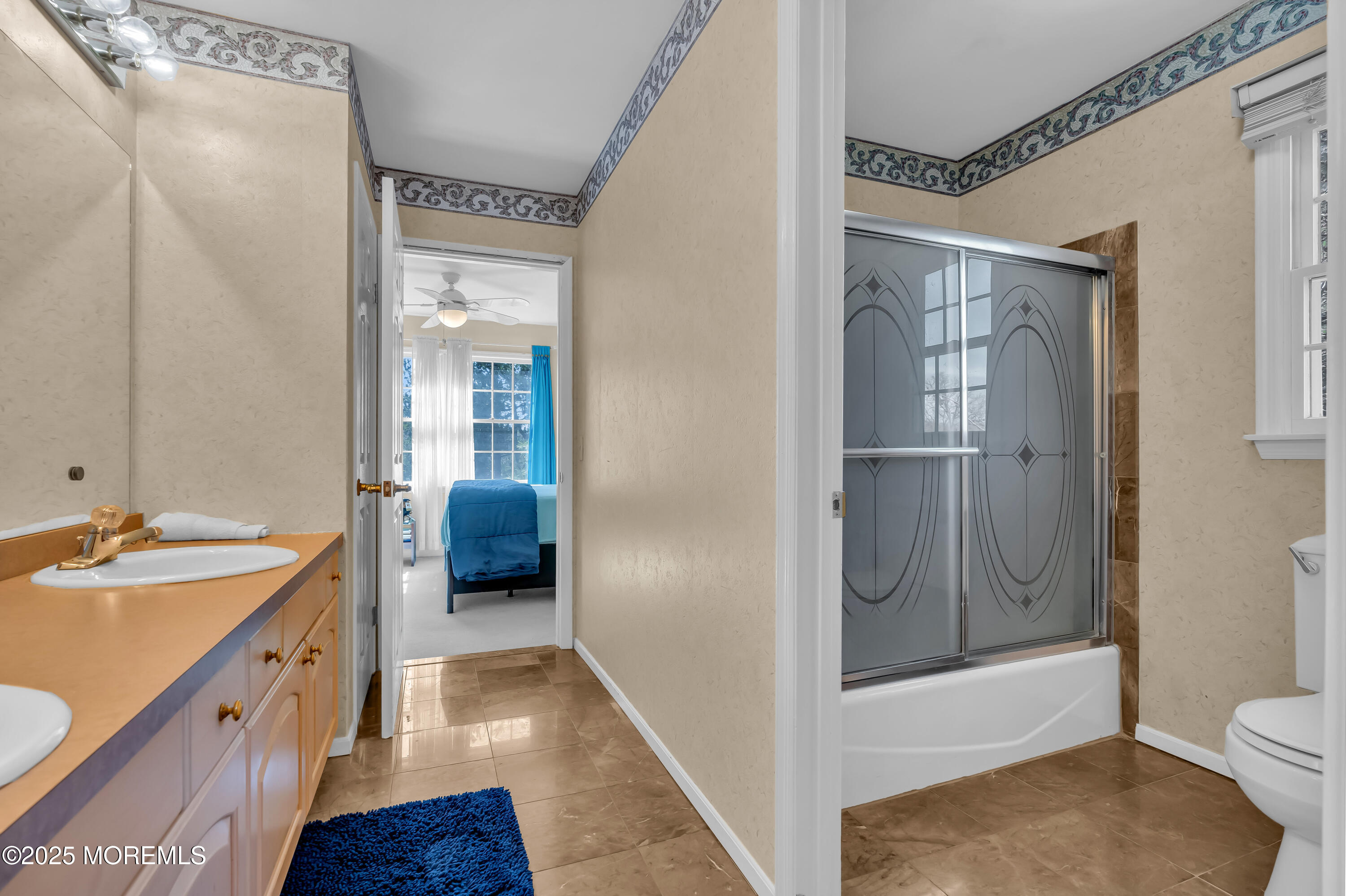 2 Chestnut Hill Drive, Manalapan, NJ, 07726 image 36