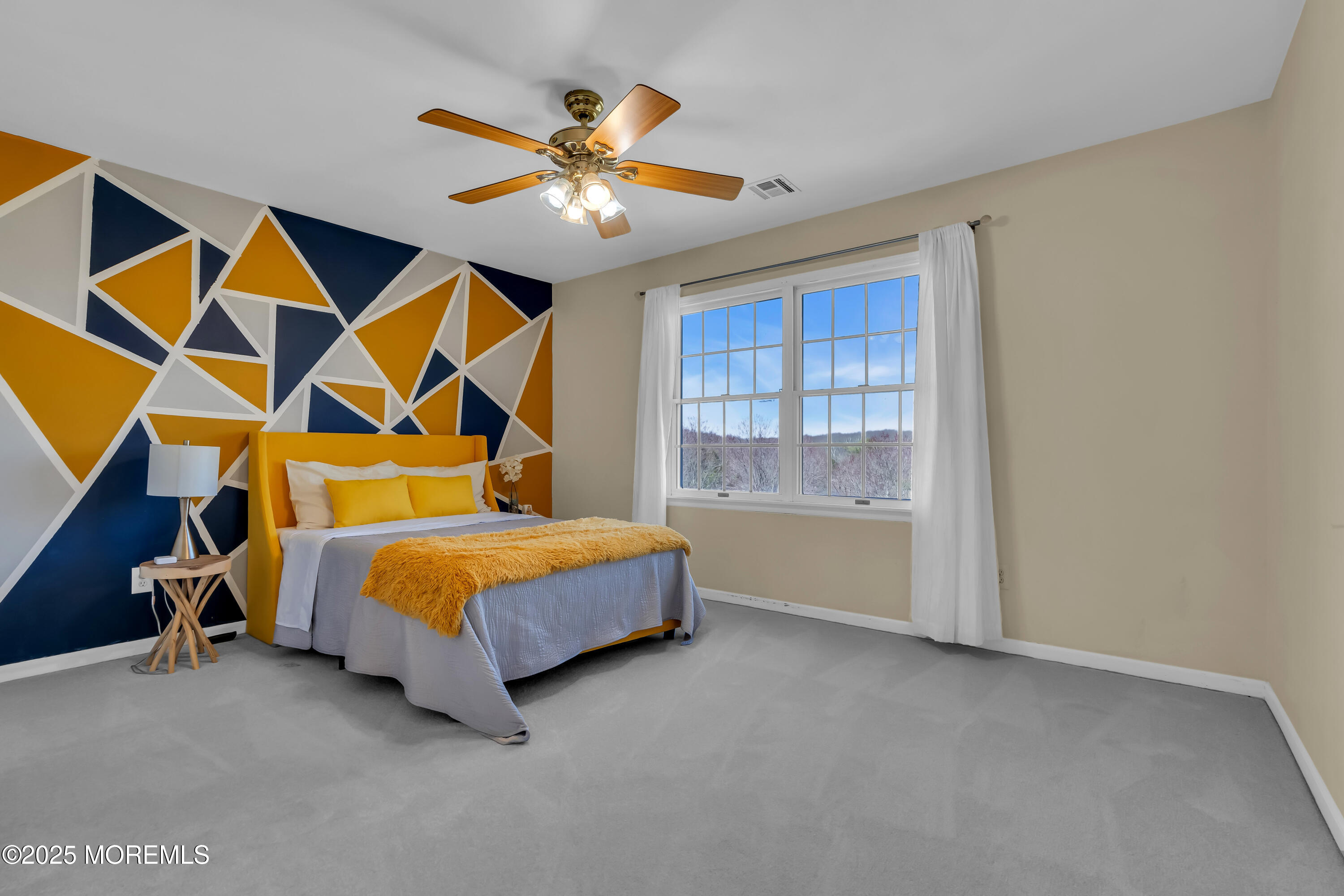 2 Chestnut Hill Drive, Manalapan, NJ, 07726 image 37