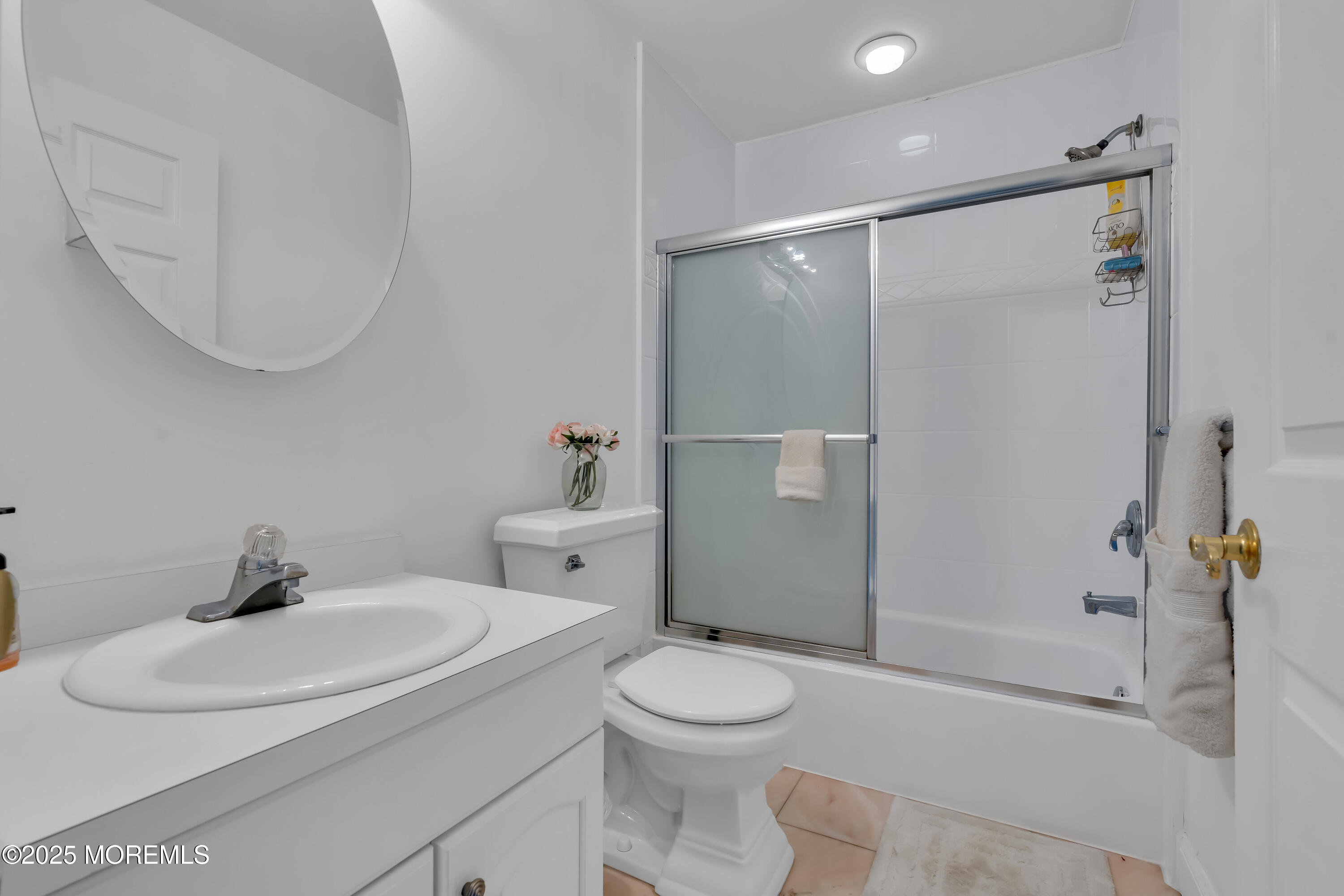 2 Chestnut Hill Drive, Manalapan, NJ, 07726 image 38