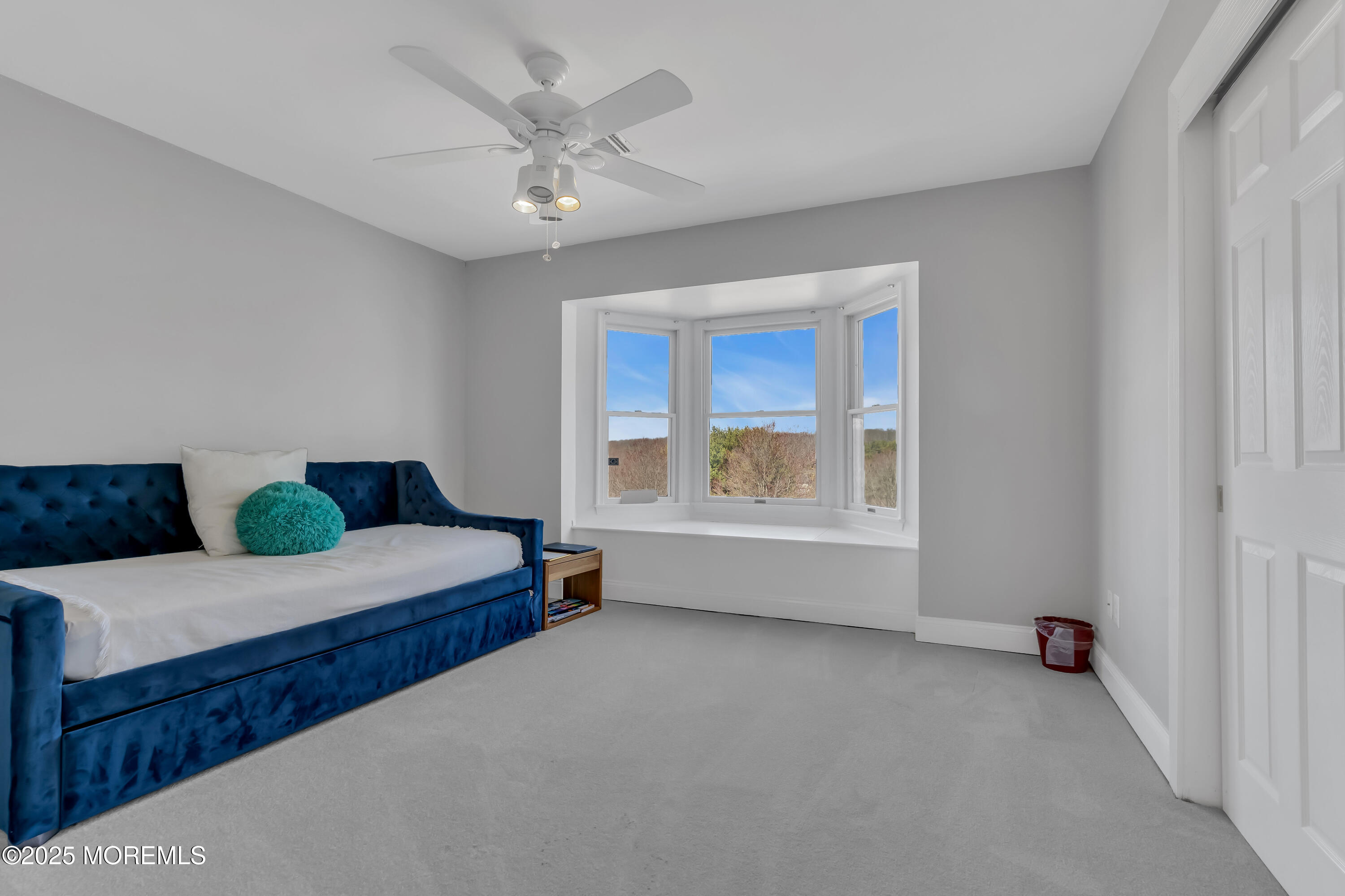 2 Chestnut Hill Drive, Manalapan, NJ, 07726 image 39
