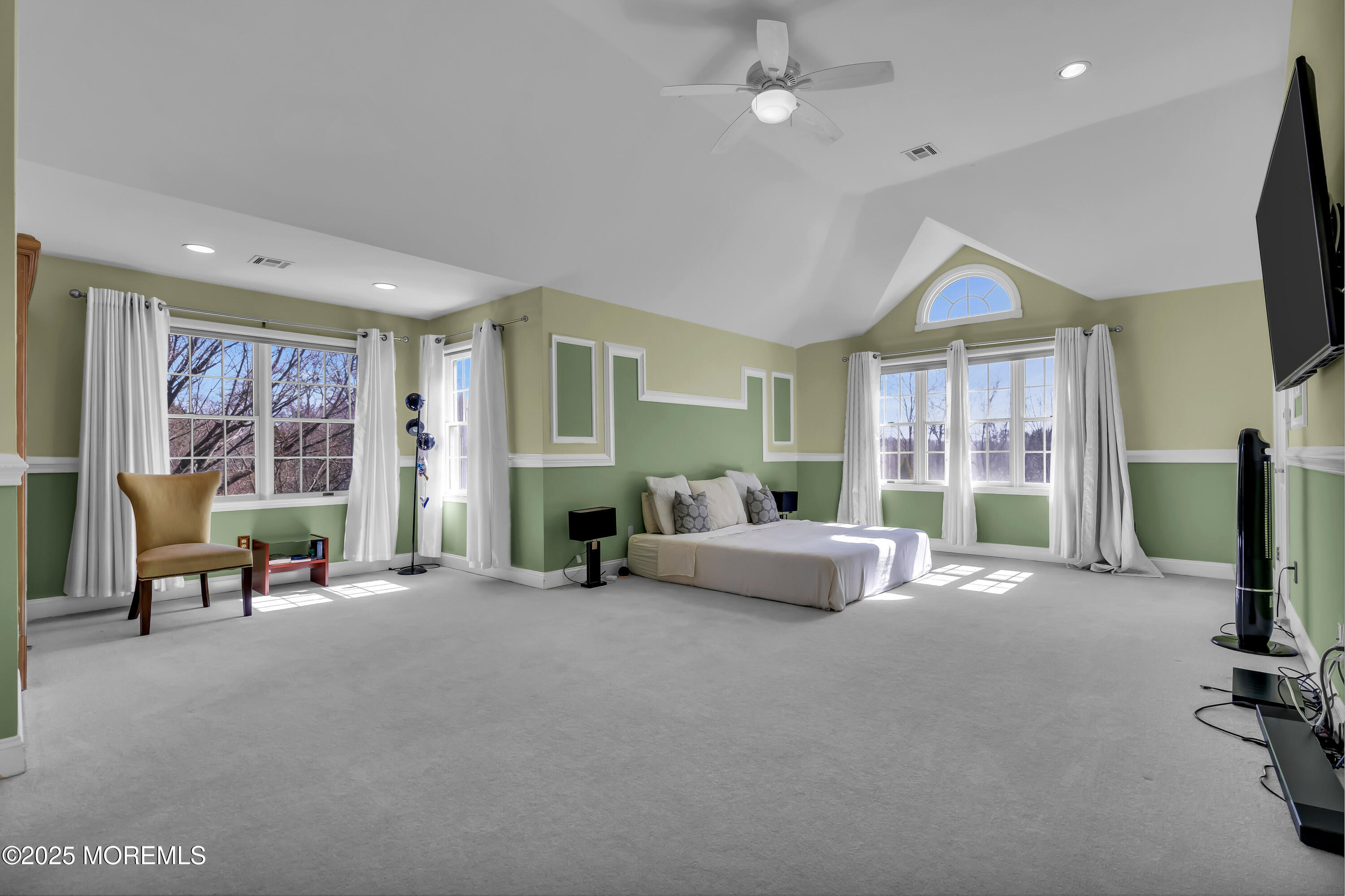2 Chestnut Hill Drive, Manalapan, NJ, 07726 image 40
