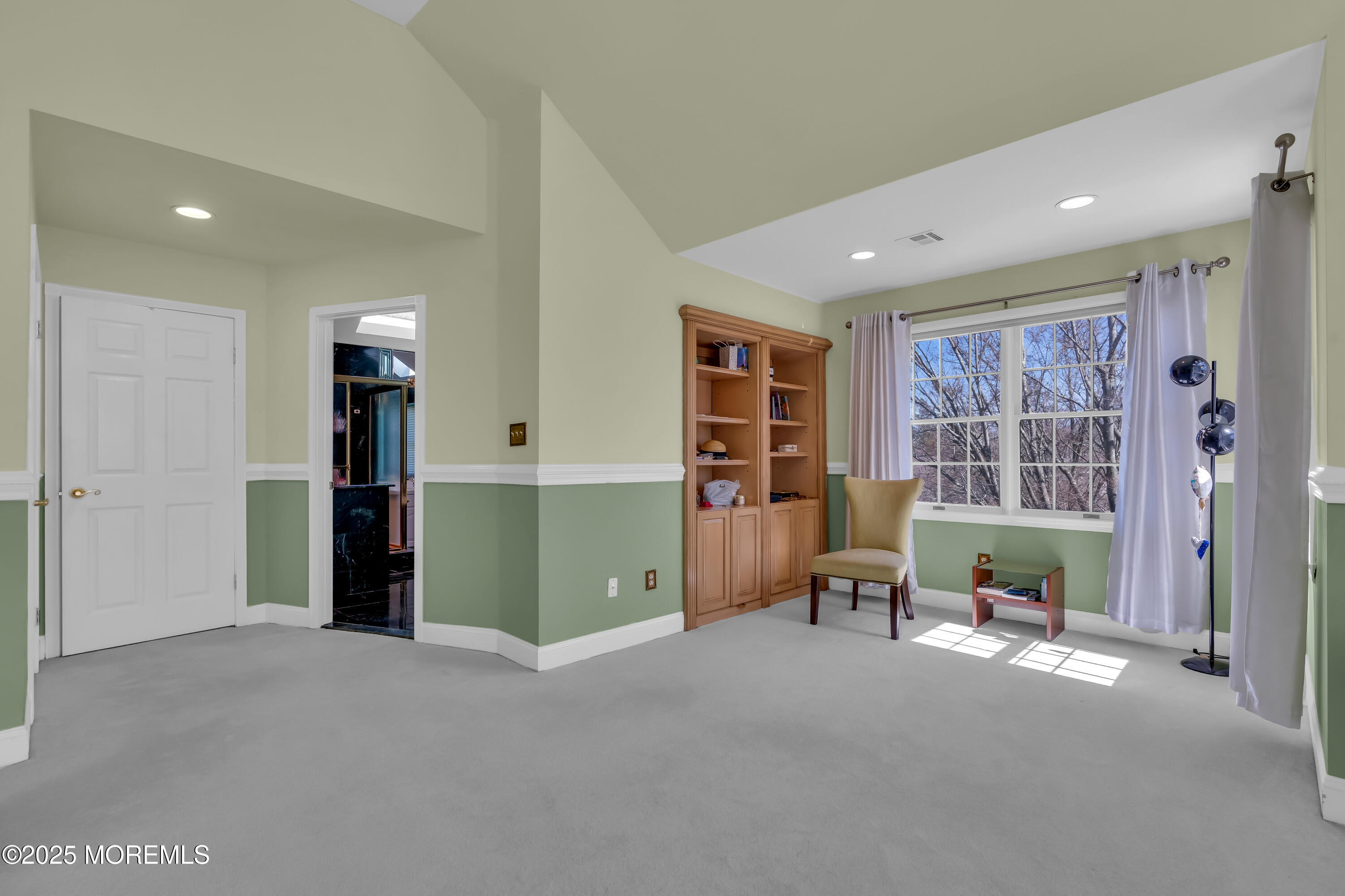 2 Chestnut Hill Drive, Manalapan, NJ, 07726 image 42