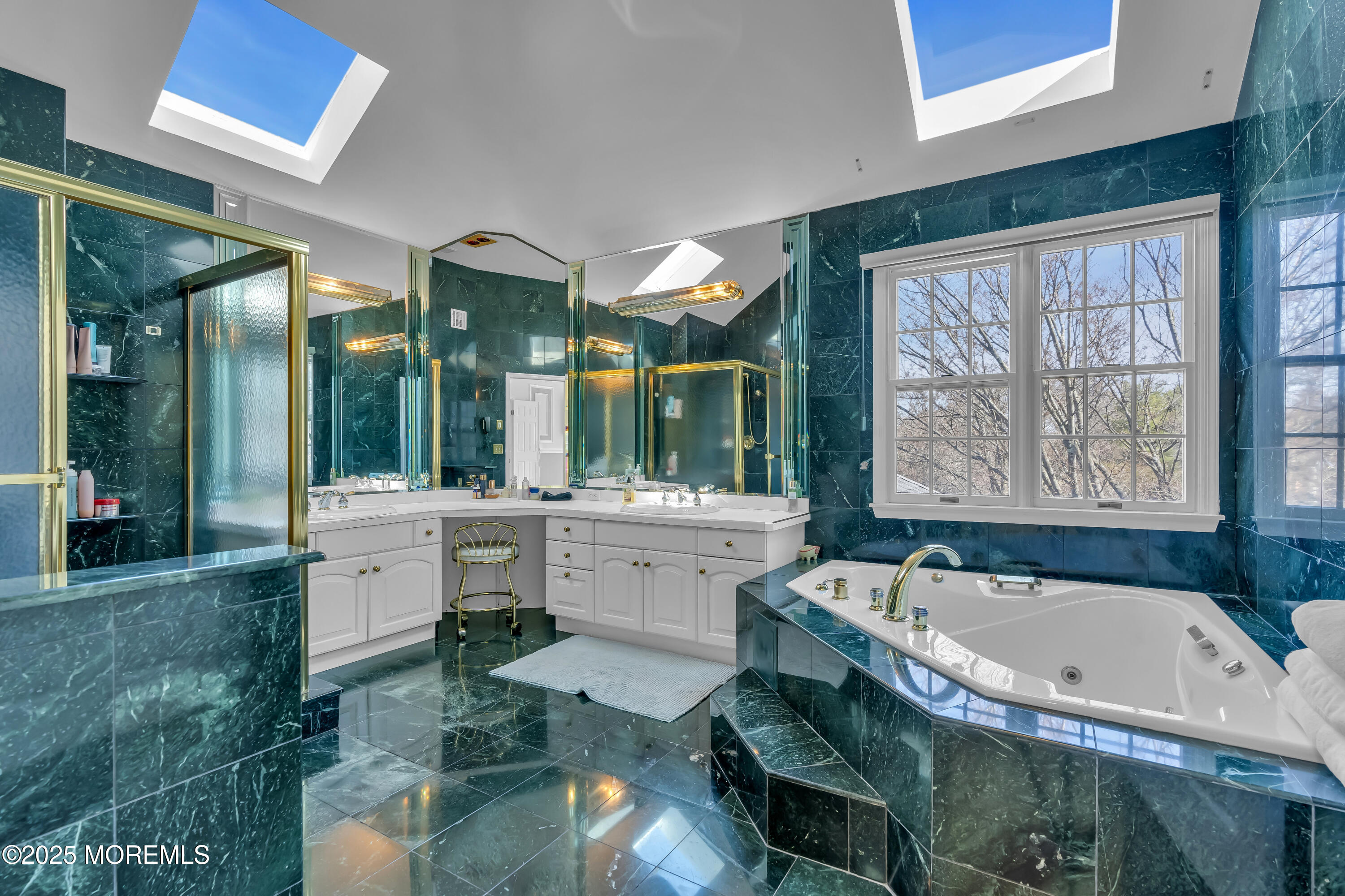 2 Chestnut Hill Drive, Manalapan, NJ, 07726 image 43