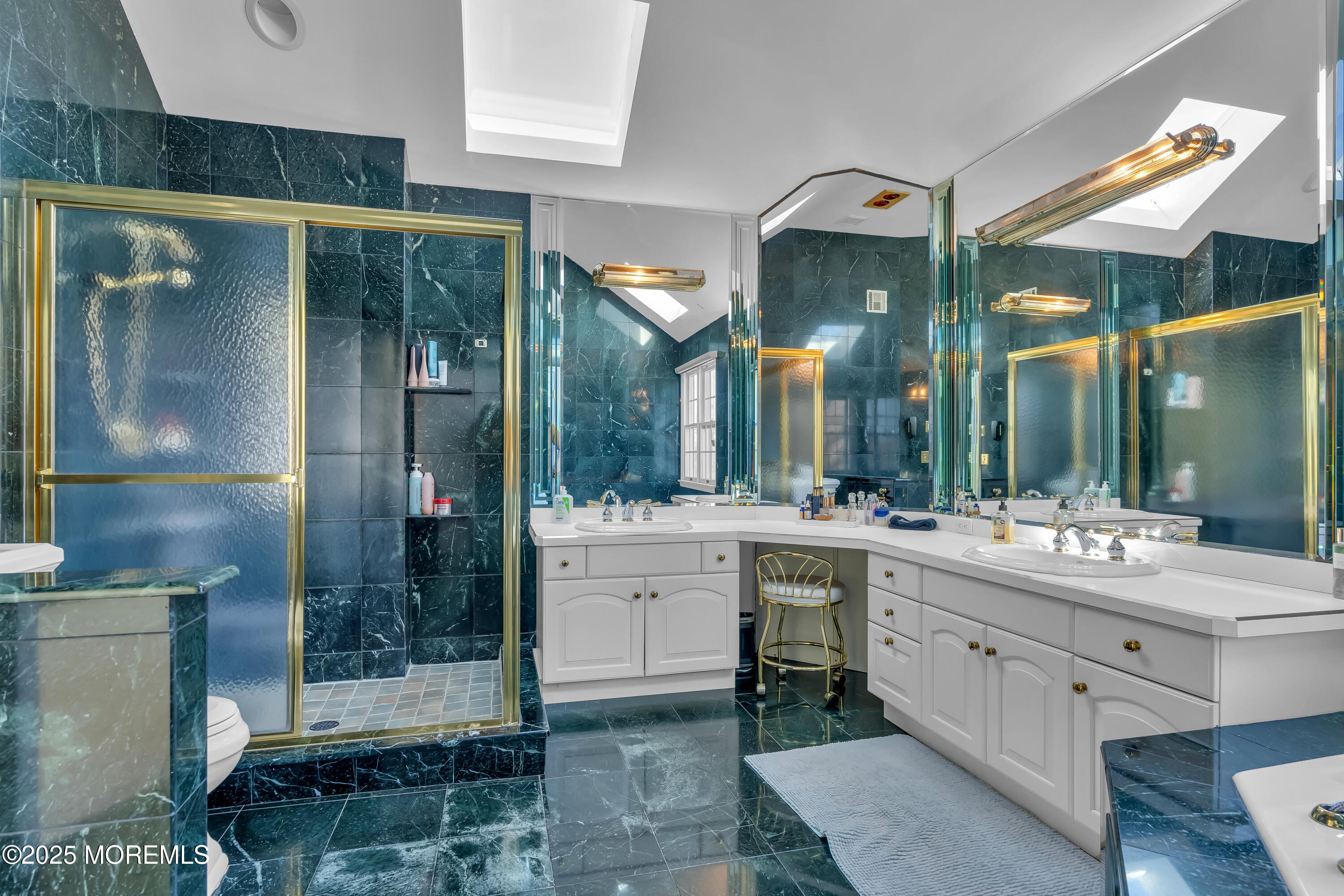2 Chestnut Hill Drive, Manalapan, NJ, 07726 image 44