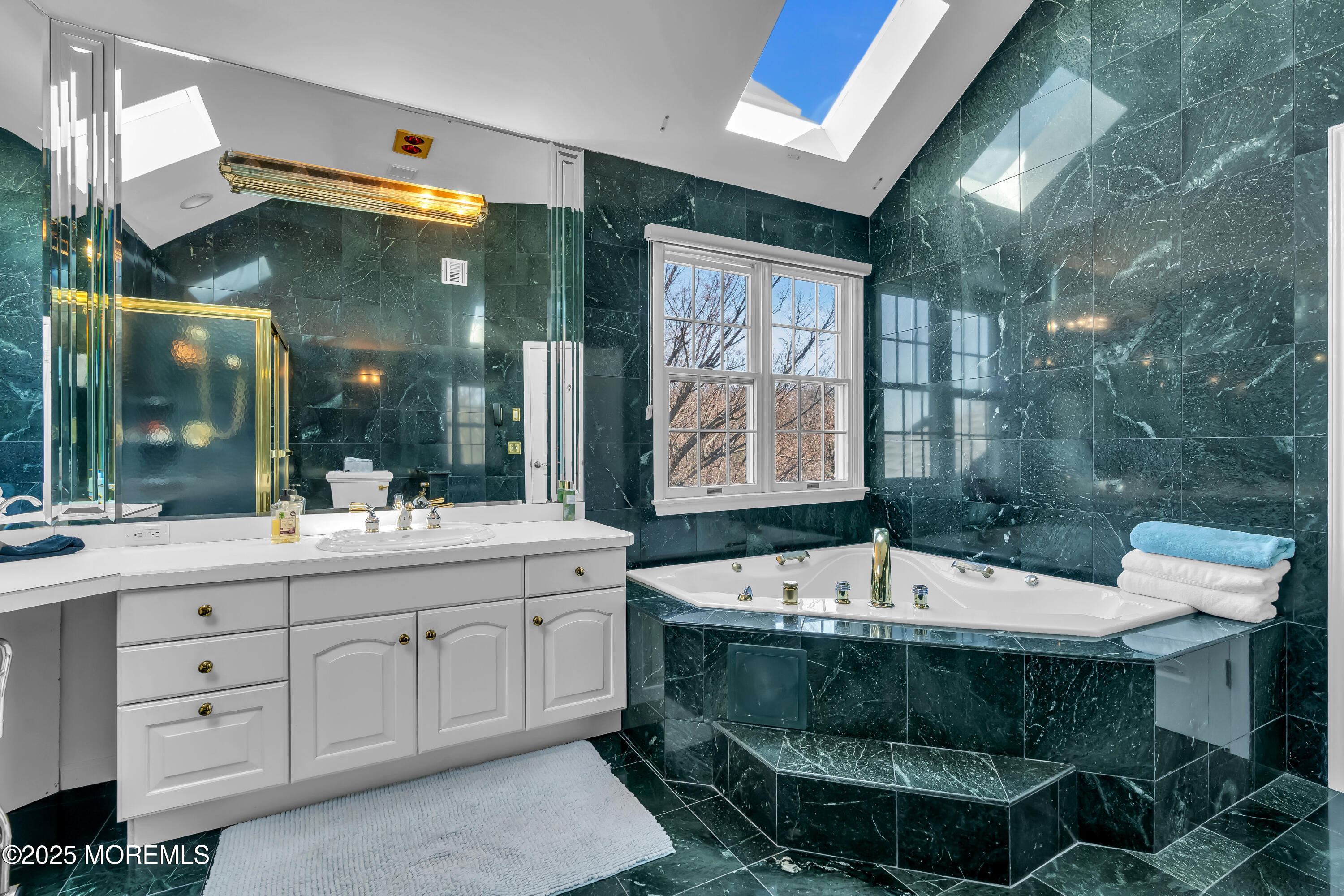 2 Chestnut Hill Drive, Manalapan, NJ, 07726 image 45