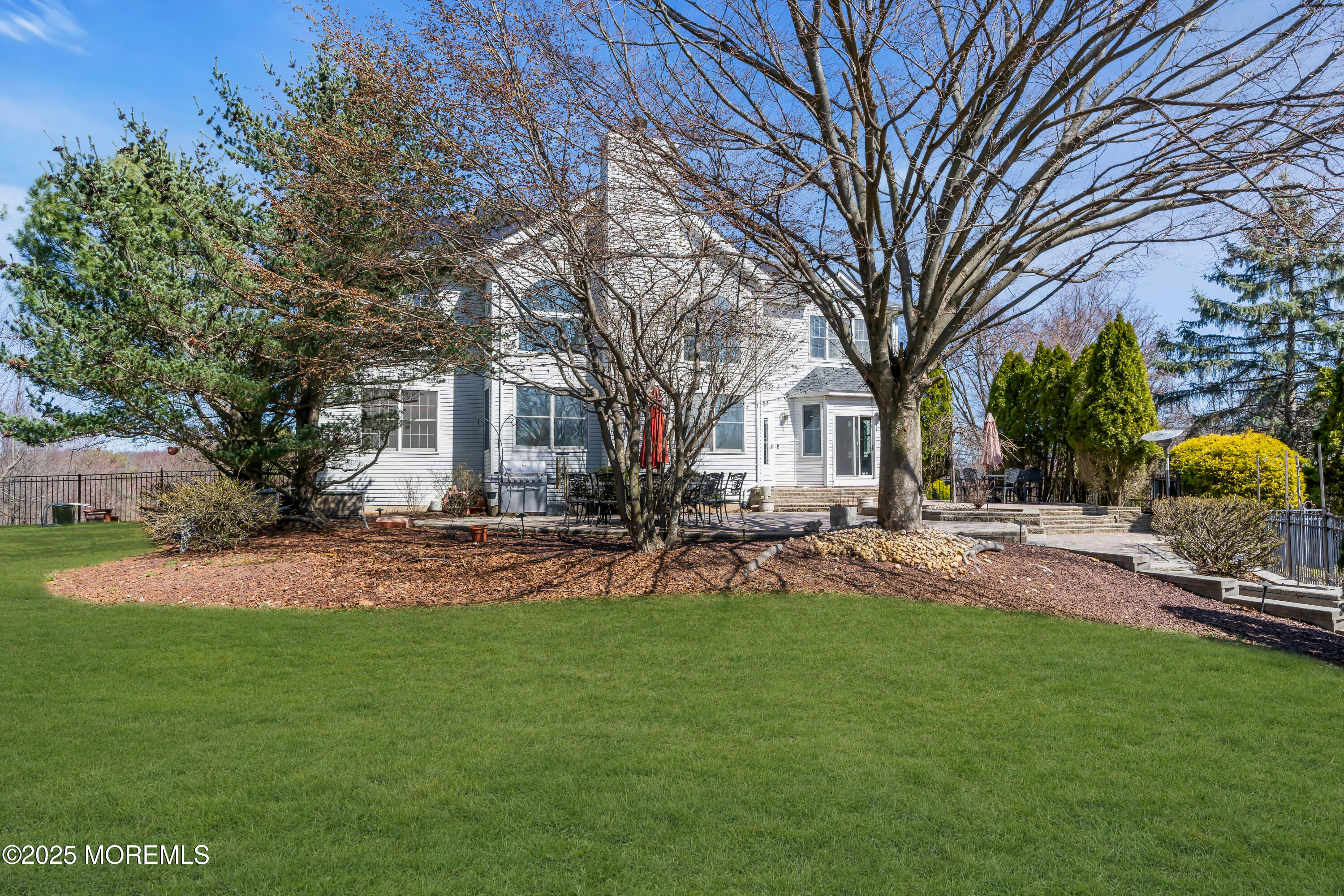 2 Chestnut Hill Drive, Manalapan, NJ, 07726 image 51