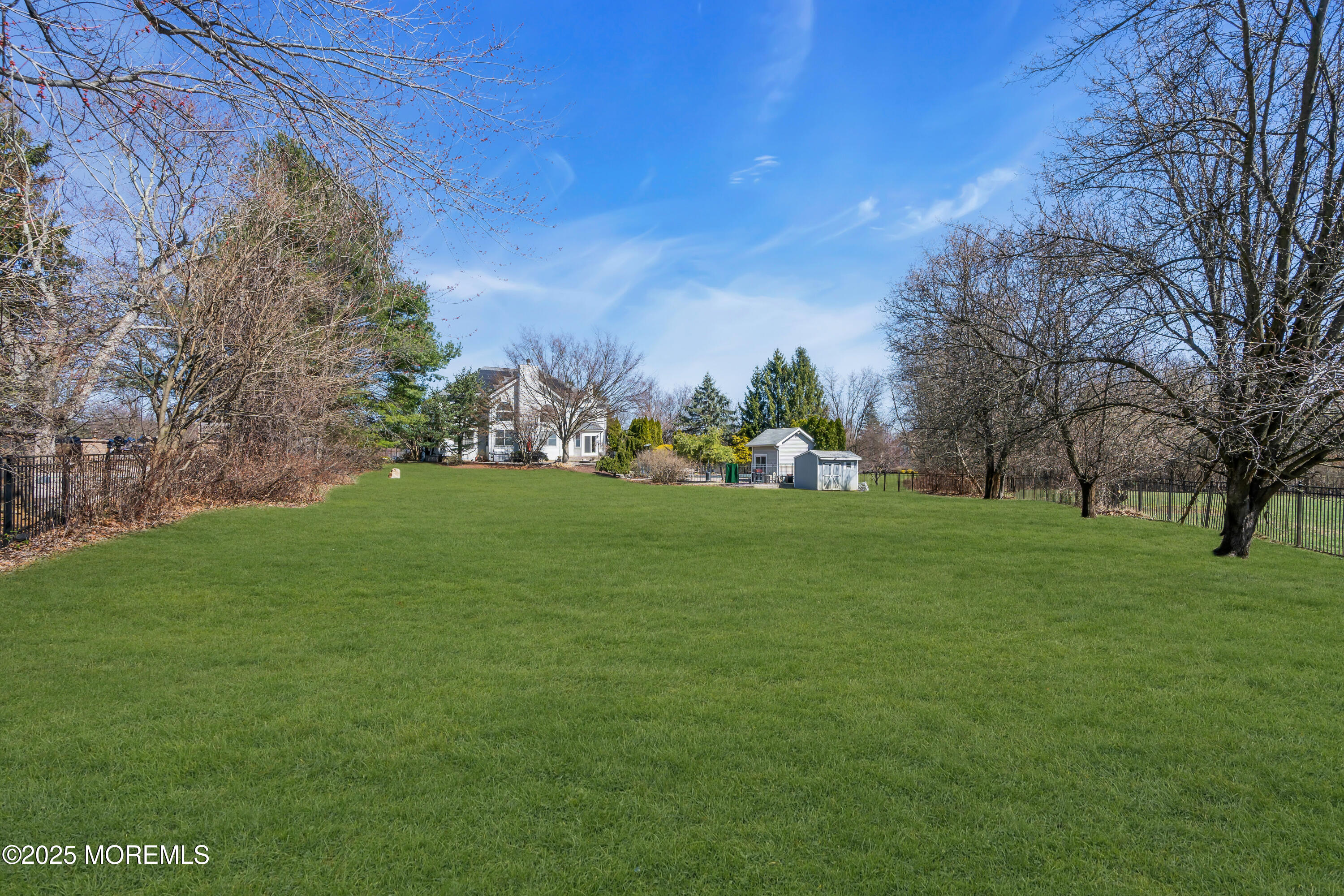 2 Chestnut Hill Drive, Manalapan, NJ, 07726 image 52