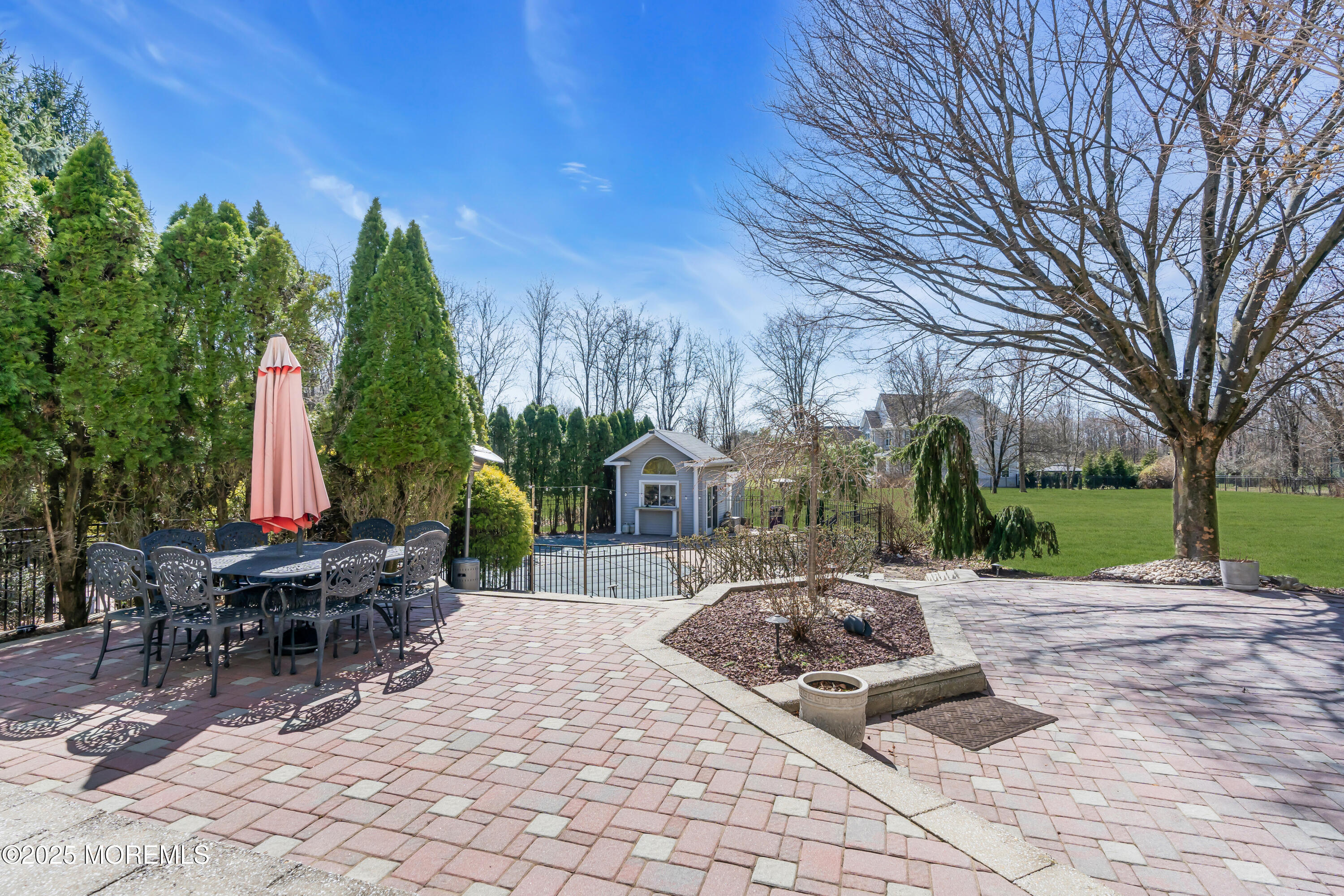 2 Chestnut Hill Drive, Manalapan, NJ, 07726 image 53