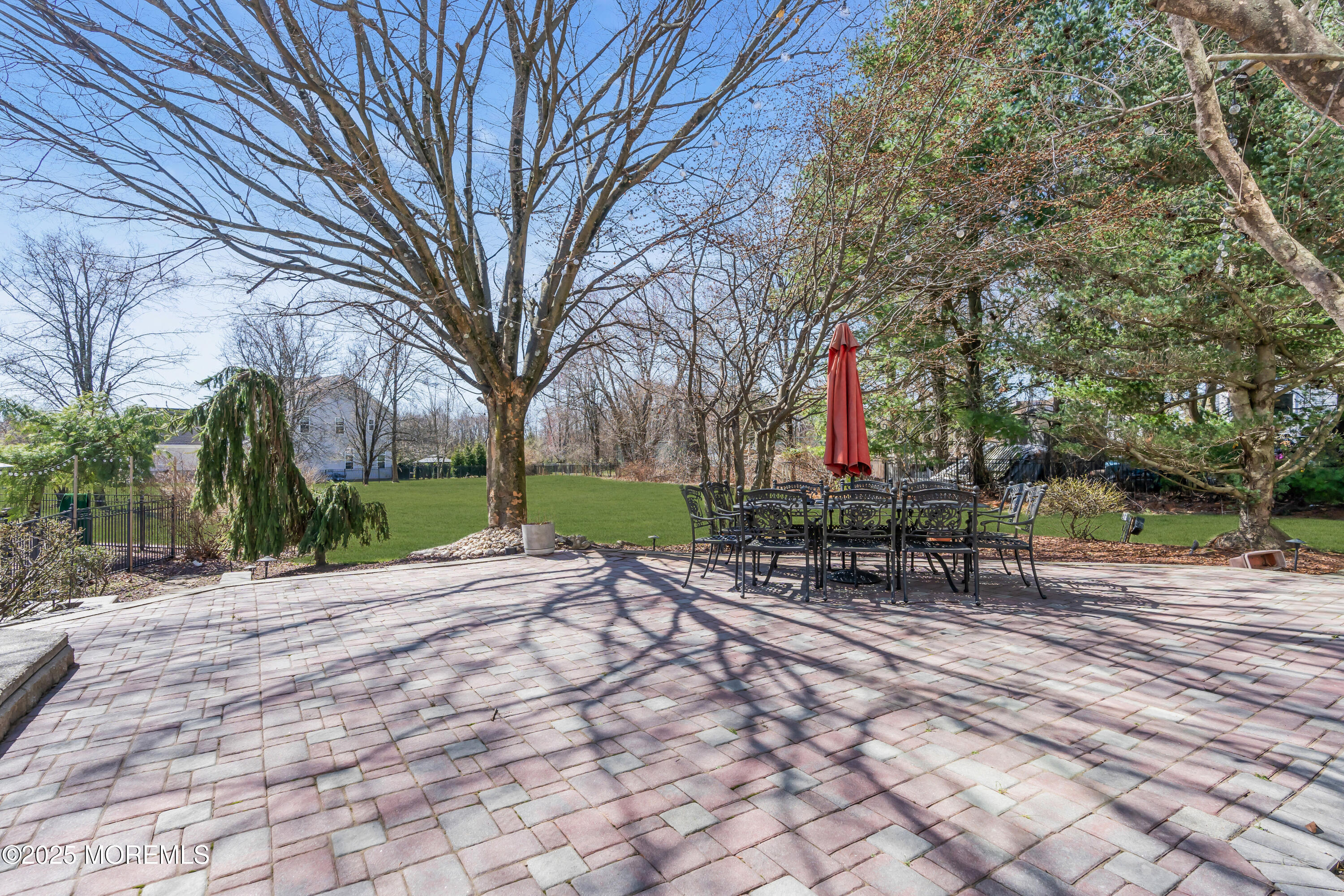 2 Chestnut Hill Drive, Manalapan, NJ, 07726 image 54