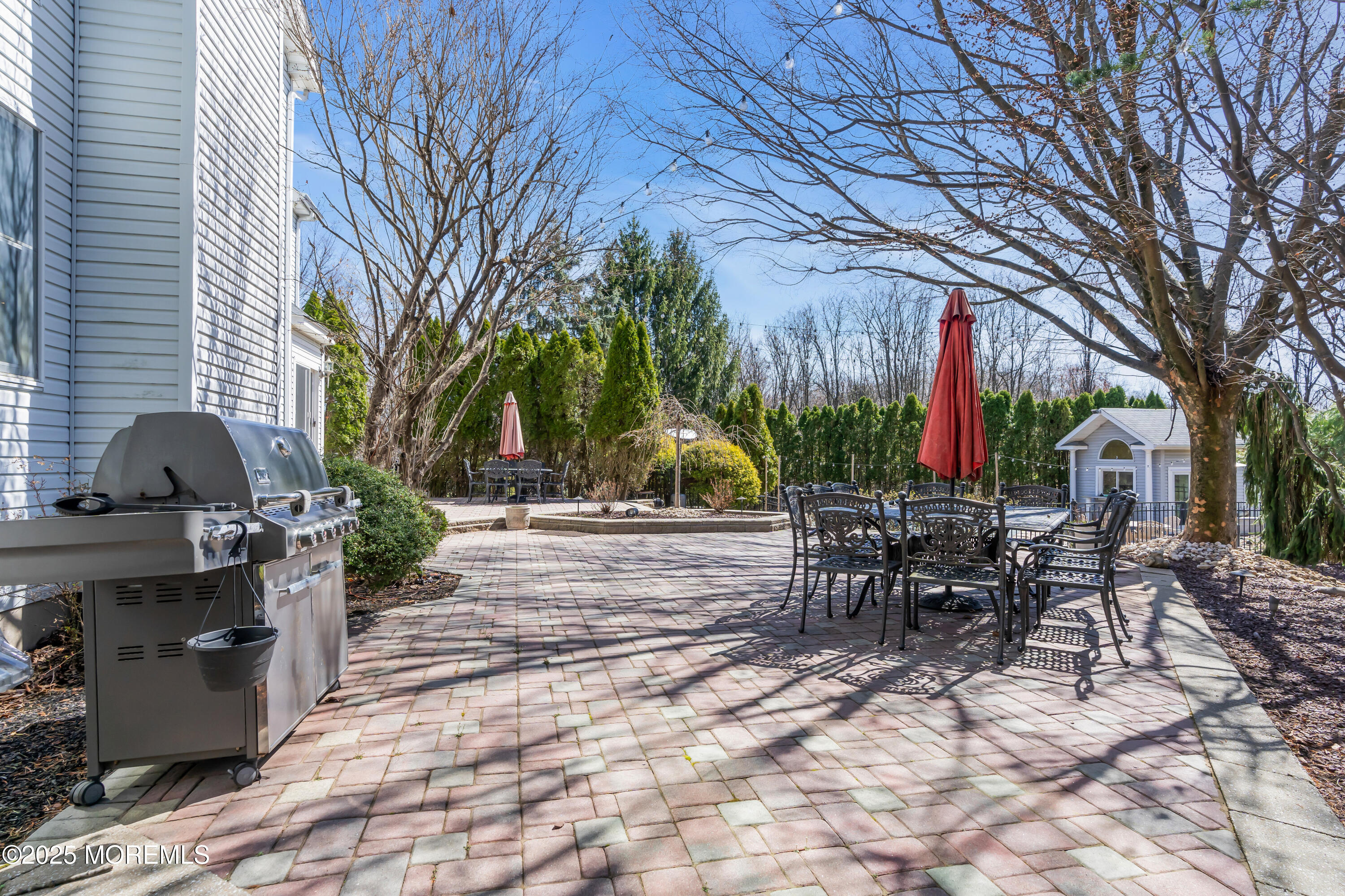 2 Chestnut Hill Drive, Manalapan, NJ, 07726 image 55