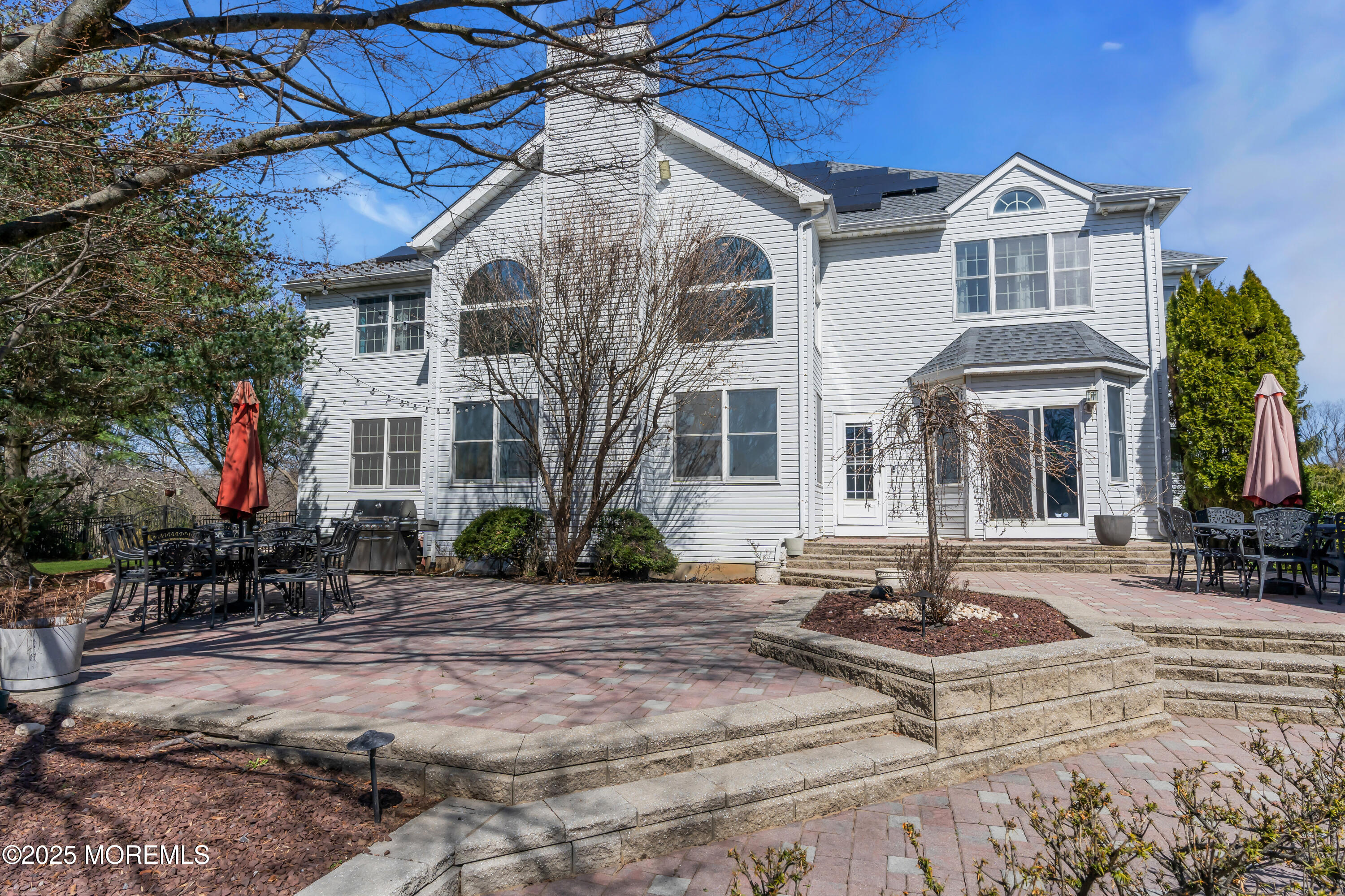 2 Chestnut Hill Drive, Manalapan, NJ, 07726 image 56