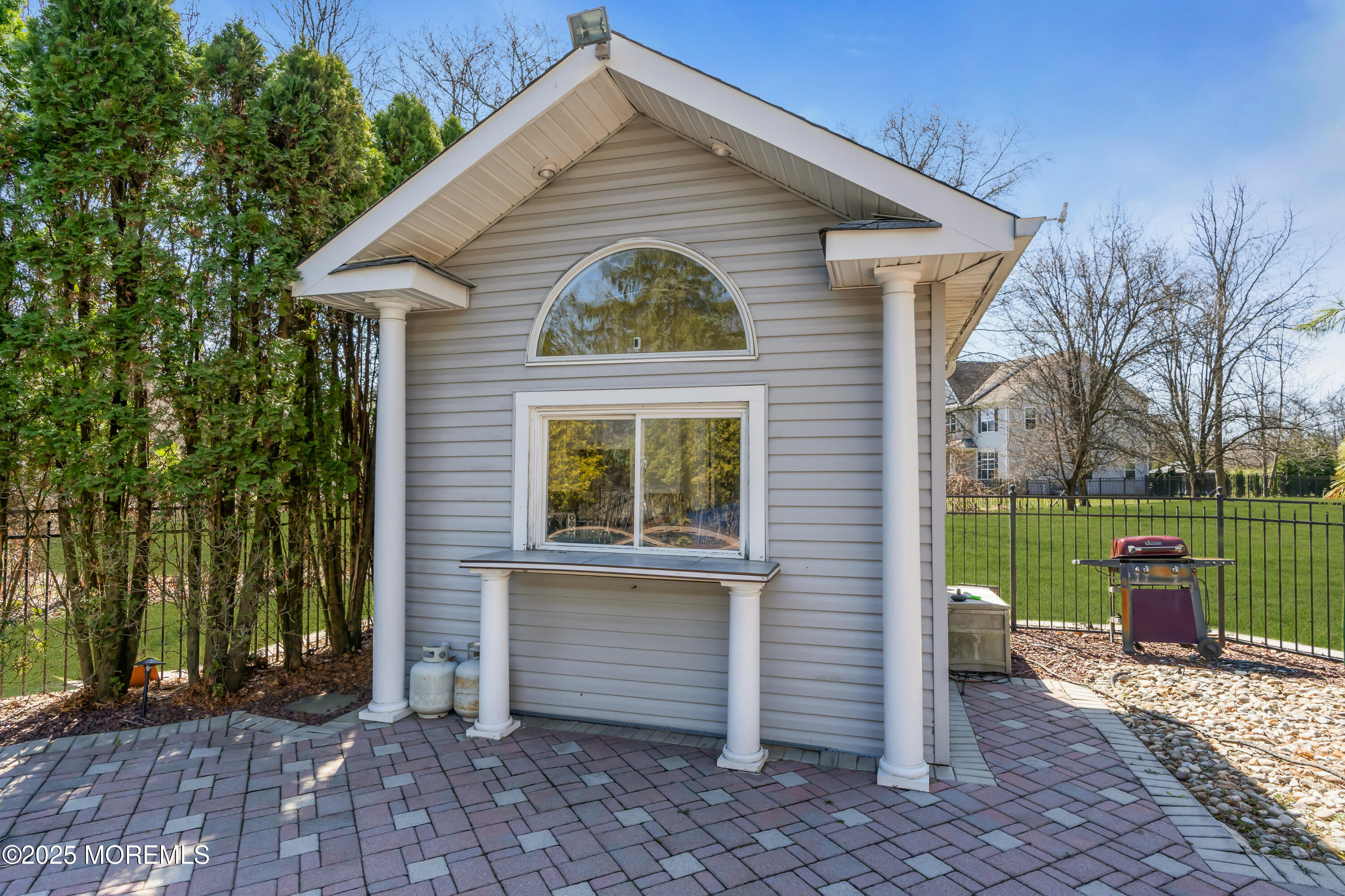 2 Chestnut Hill Drive, Manalapan, NJ, 07726 image 57