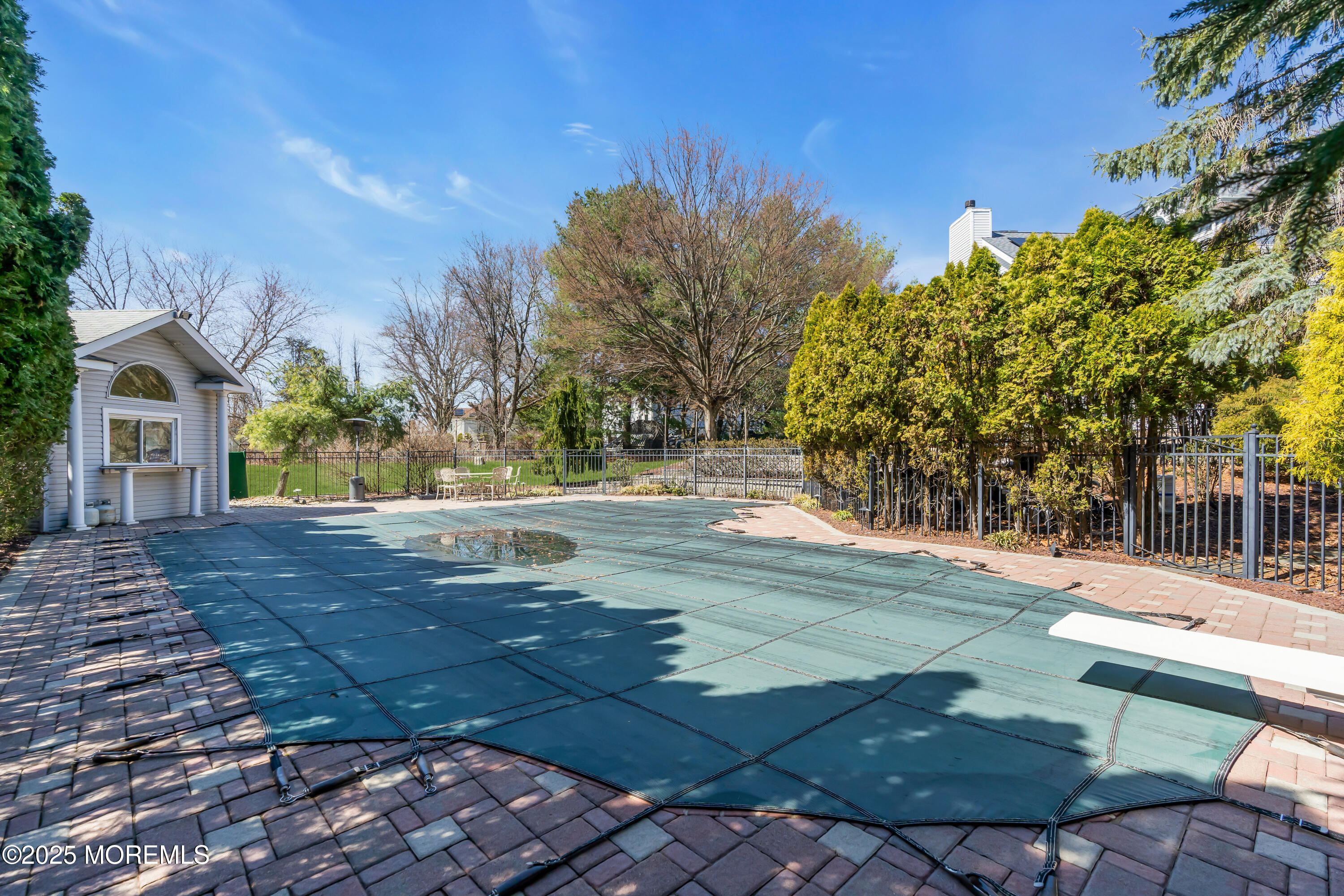 2 Chestnut Hill Drive, Manalapan, NJ, 07726 image 58