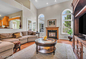 240 Butterfly Road, Jackson, NJ, 08527 image 10