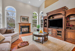 240 Butterfly Road, Jackson, NJ, 08527 image 6