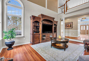 240 Butterfly Road, Jackson, NJ, 08527 image 9
