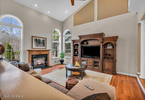 240 Butterfly Road, Jackson, NJ, 08527 image 8