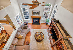 240 Butterfly Road, Jackson, NJ, 08527 image 7