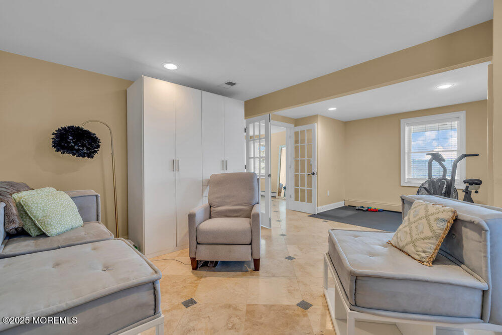 46 Mountainside Avenue, Atlantic Highlands, NJ, 07716 image 7