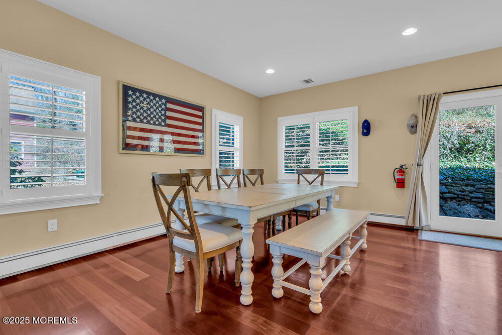 46 Mountainside Avenue, Atlantic Highlands, NJ, 07716 image 9
