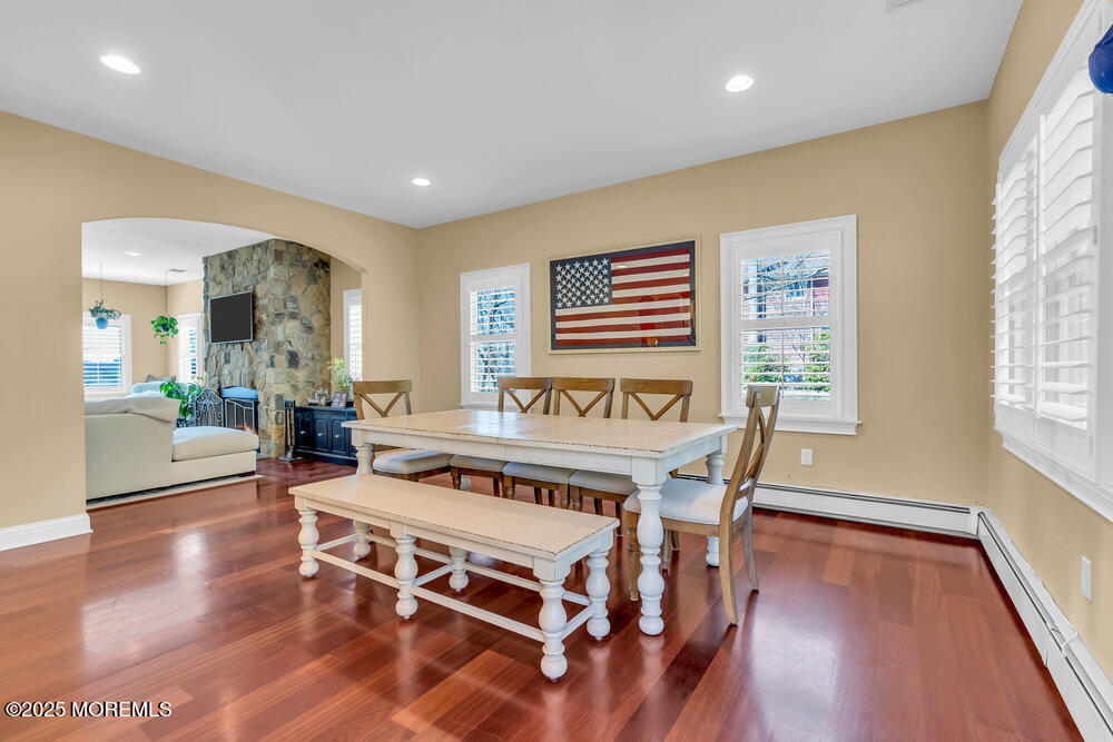 46 Mountainside Avenue, Atlantic Highlands, NJ, 07716 image 8