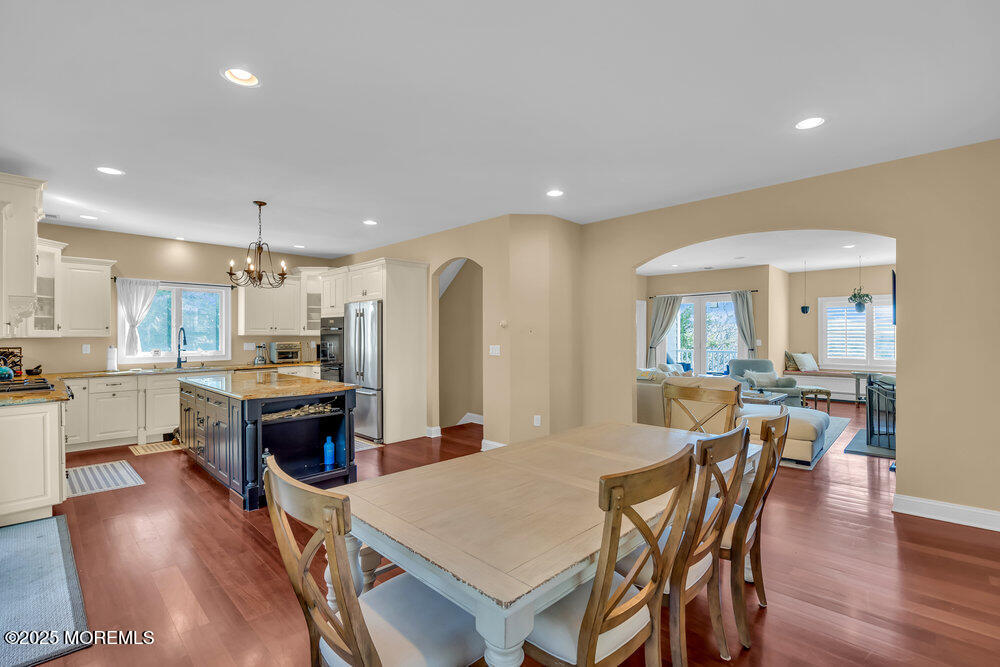 46 Mountainside Avenue, Atlantic Highlands, NJ, 07716 image 10