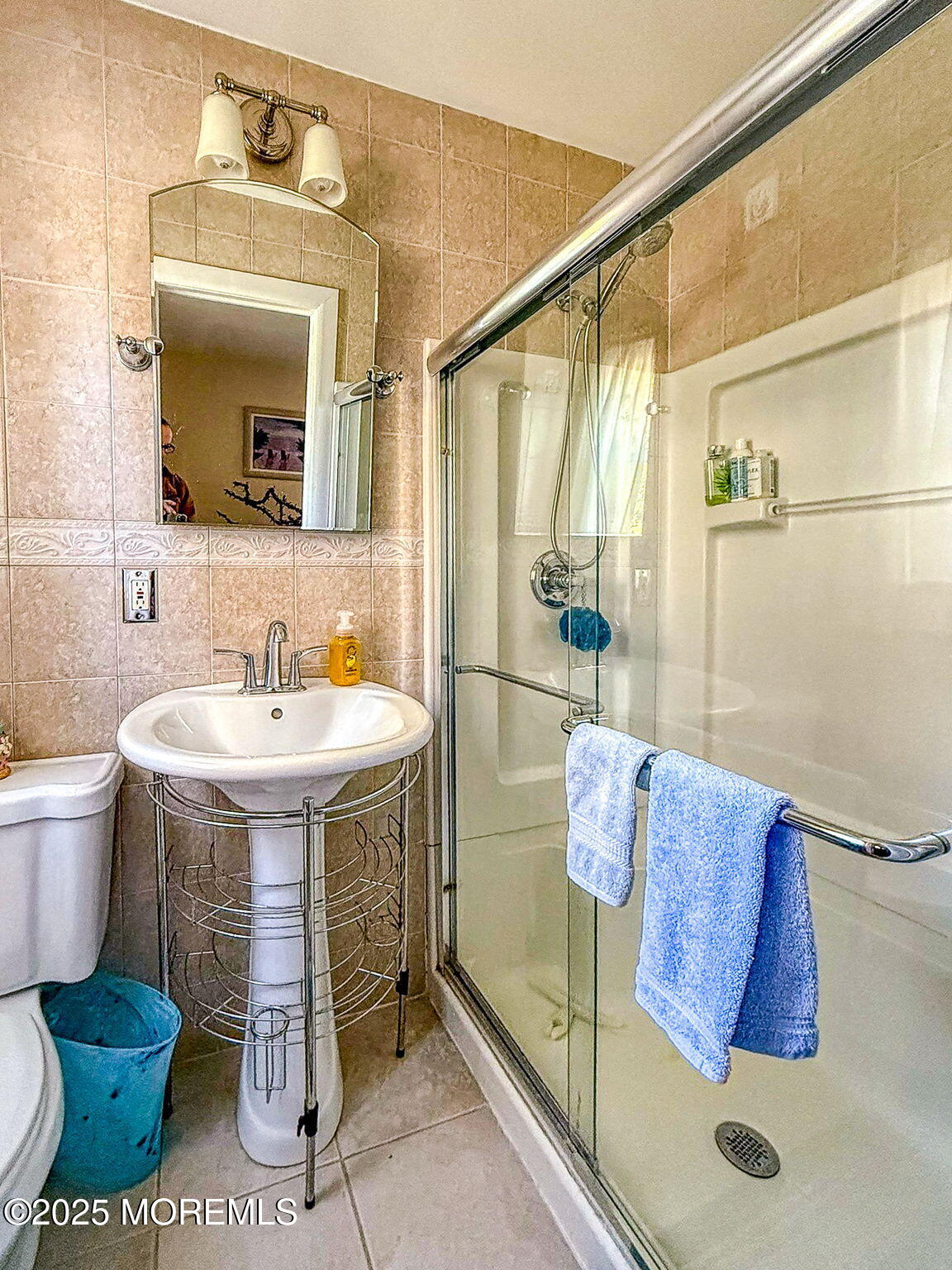 1619 4th Avenue, Asbury Park, NJ, 07712 image 22