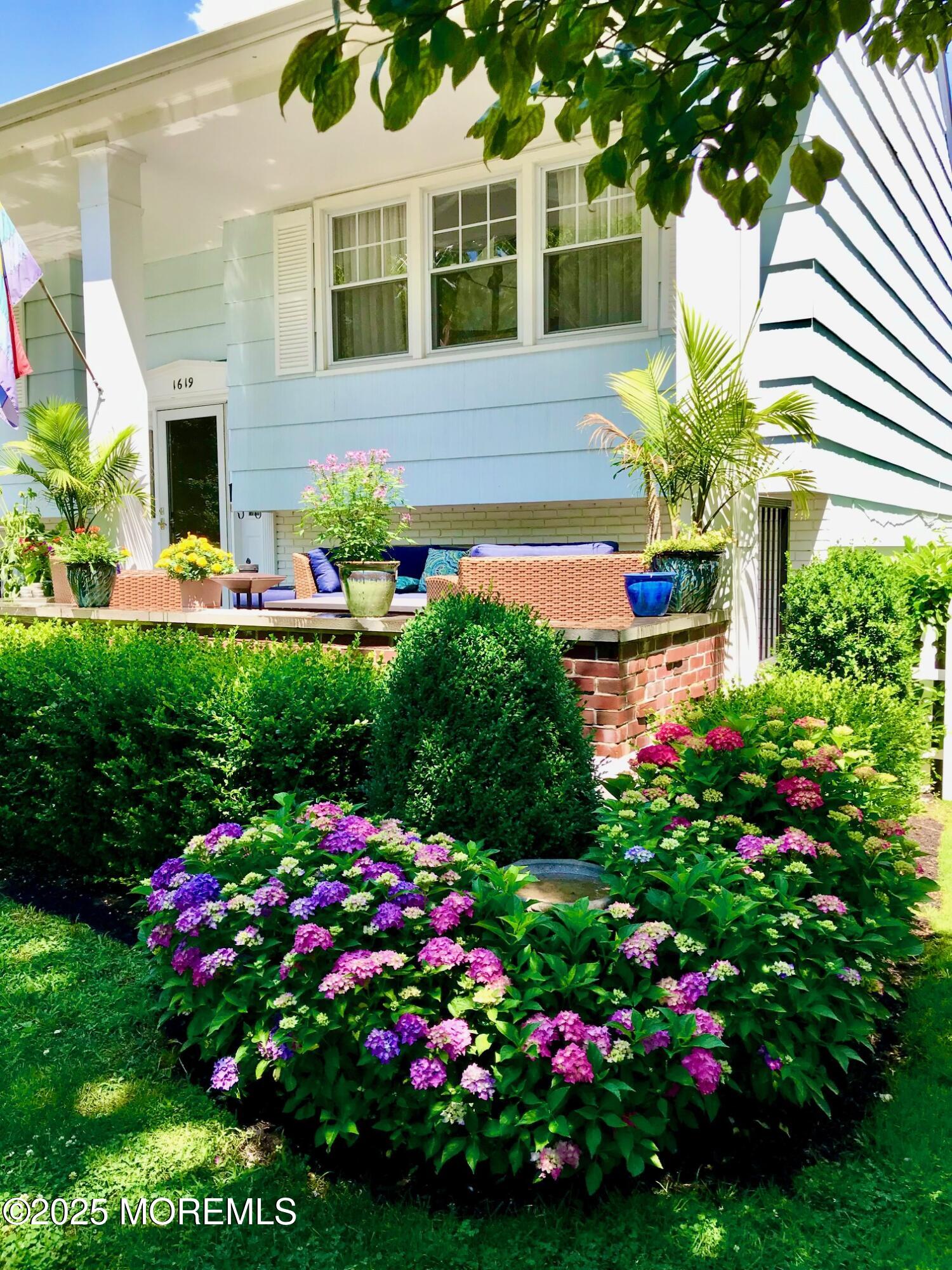 1619 4th Avenue, Asbury Park, NJ, 07712 image 7