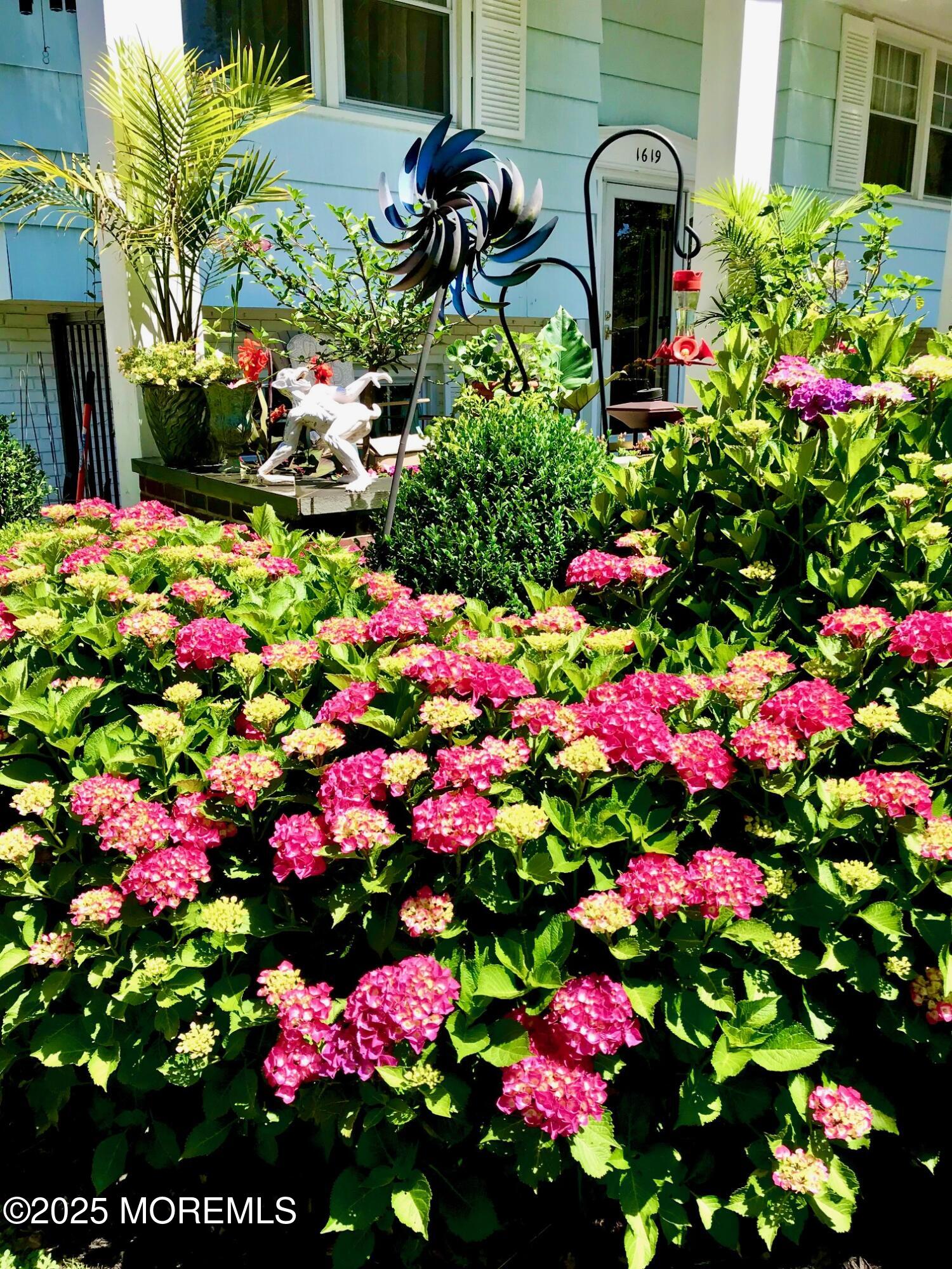1619 4th Avenue, Asbury Park, NJ, 07712 image 8