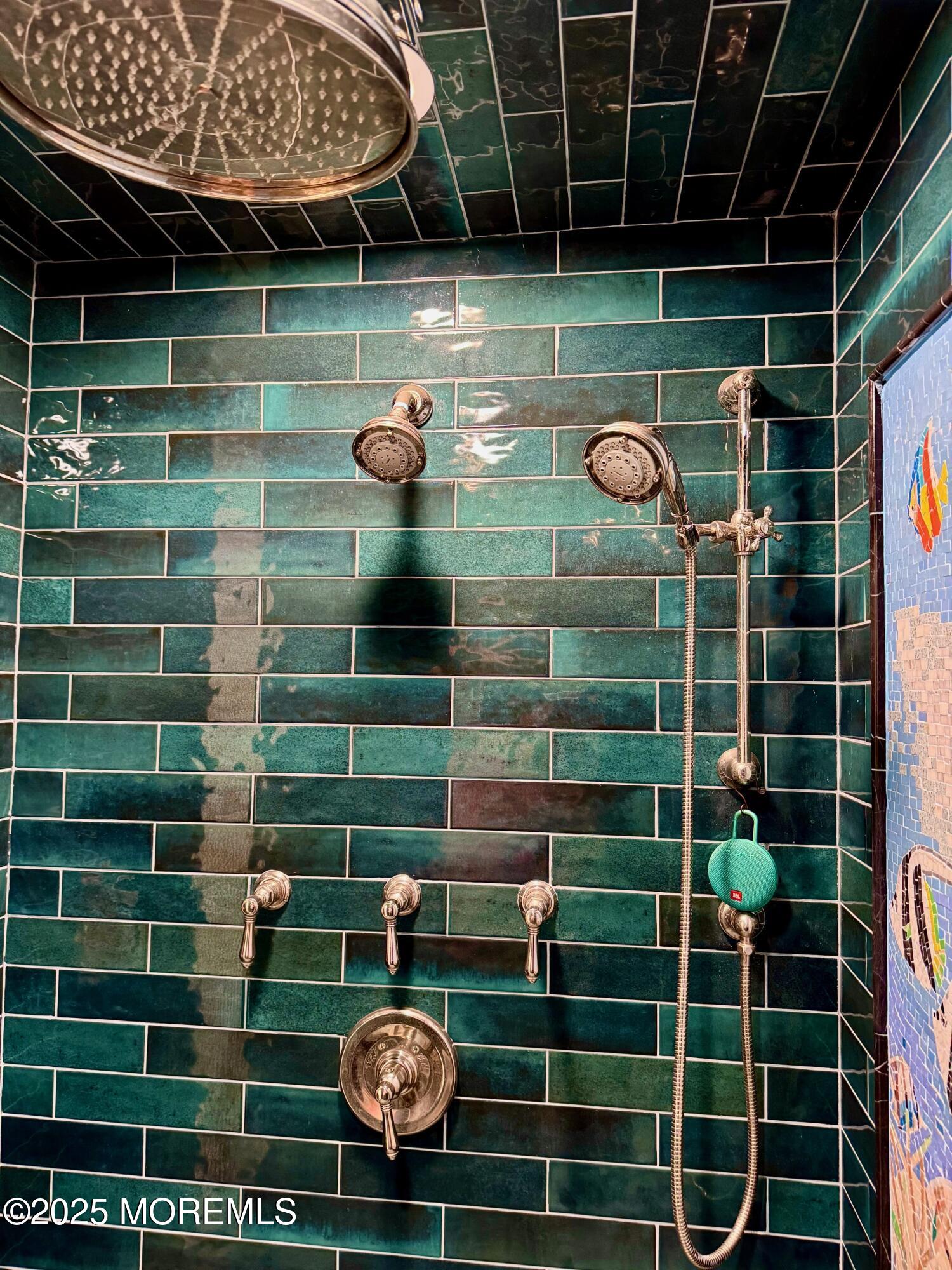 1619 4th Avenue, Asbury Park, NJ, 07712 image 27