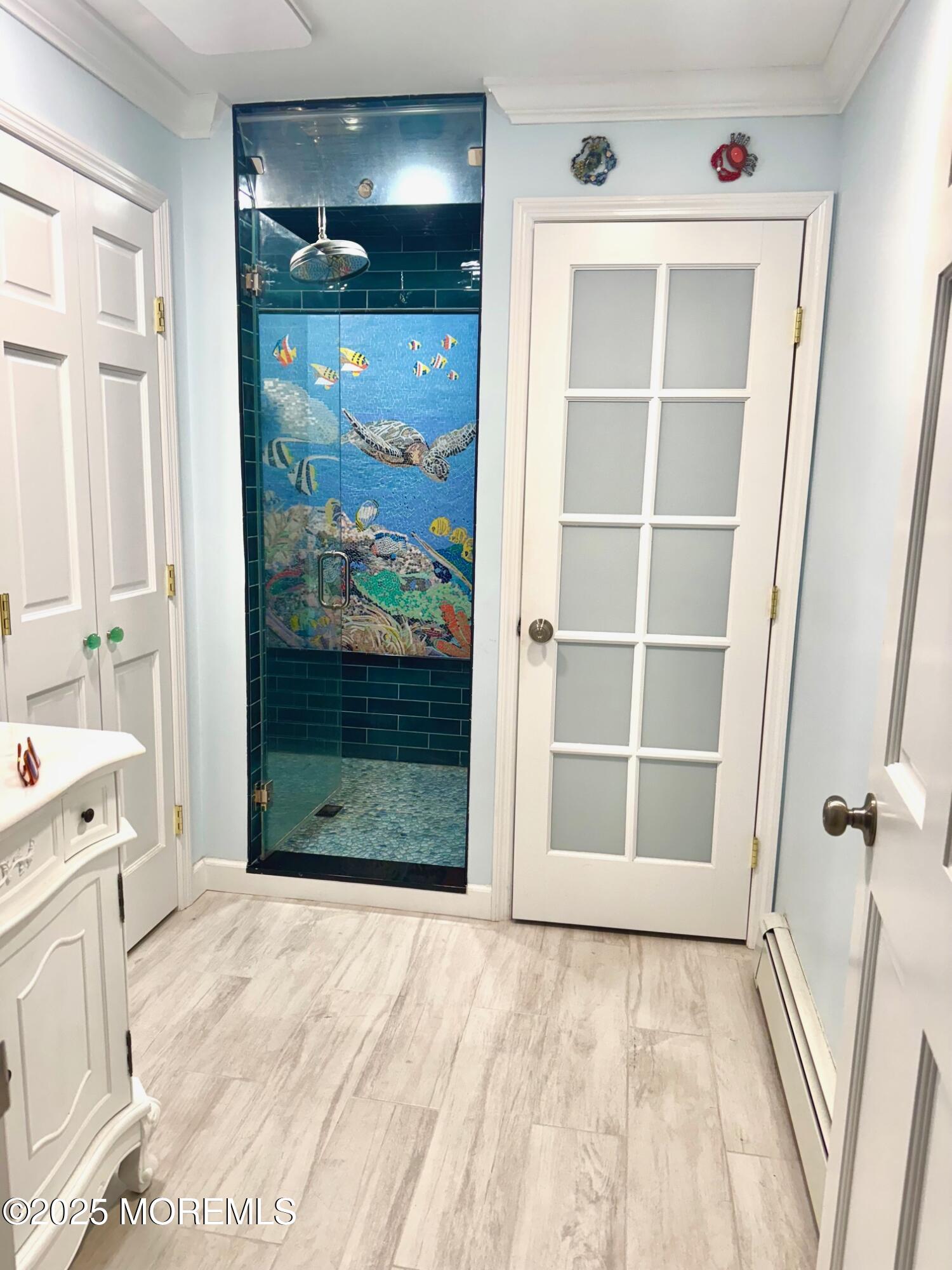 1619 4th Avenue, Asbury Park, NJ, 07712 image 30
