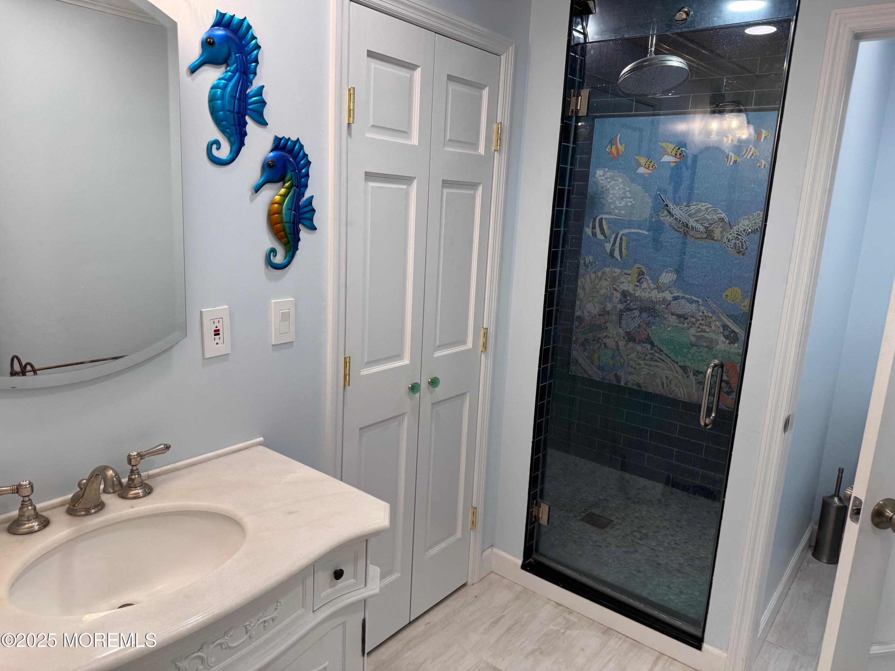 1619 4th Avenue, Asbury Park, NJ, 07712 image 29