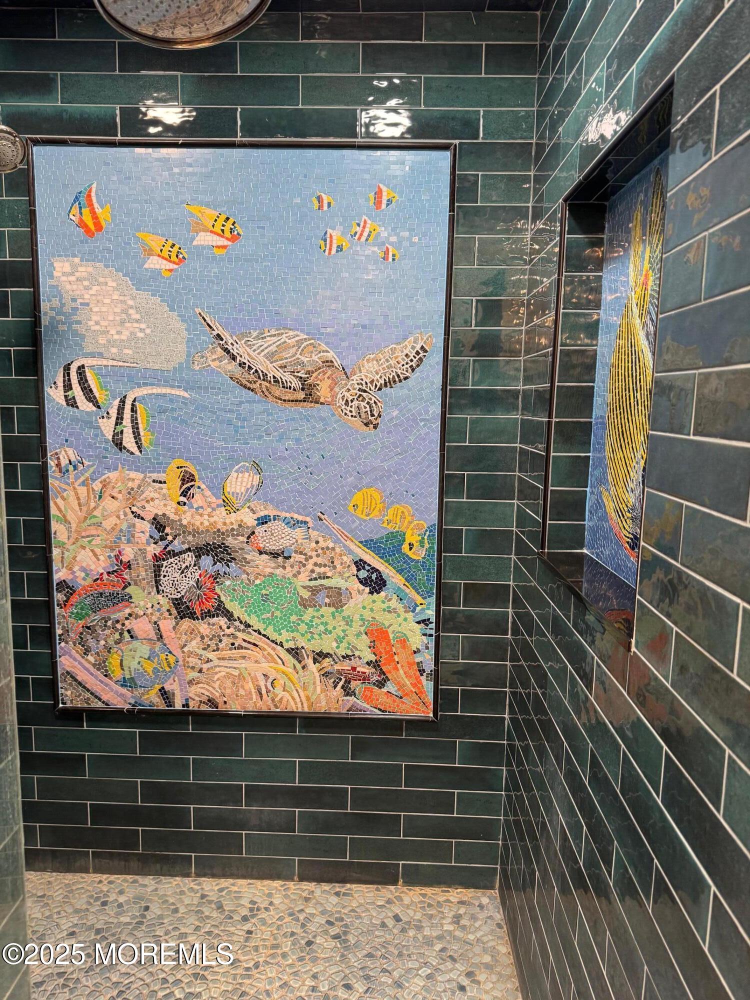 1619 4th Avenue, Asbury Park, NJ, 07712 image 28