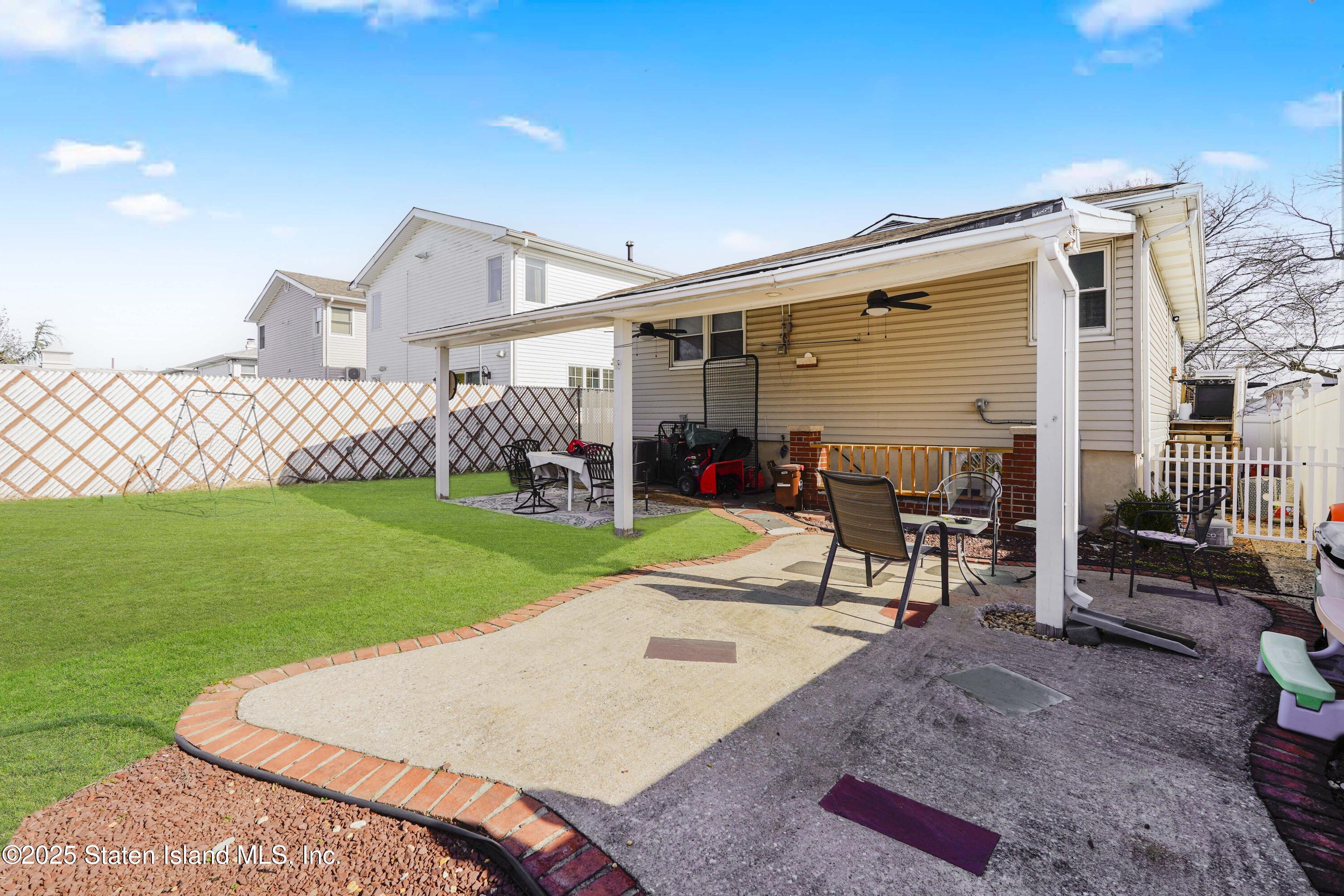 651 Rathbun Avenue, Staten Island, NY, 10312 image 6