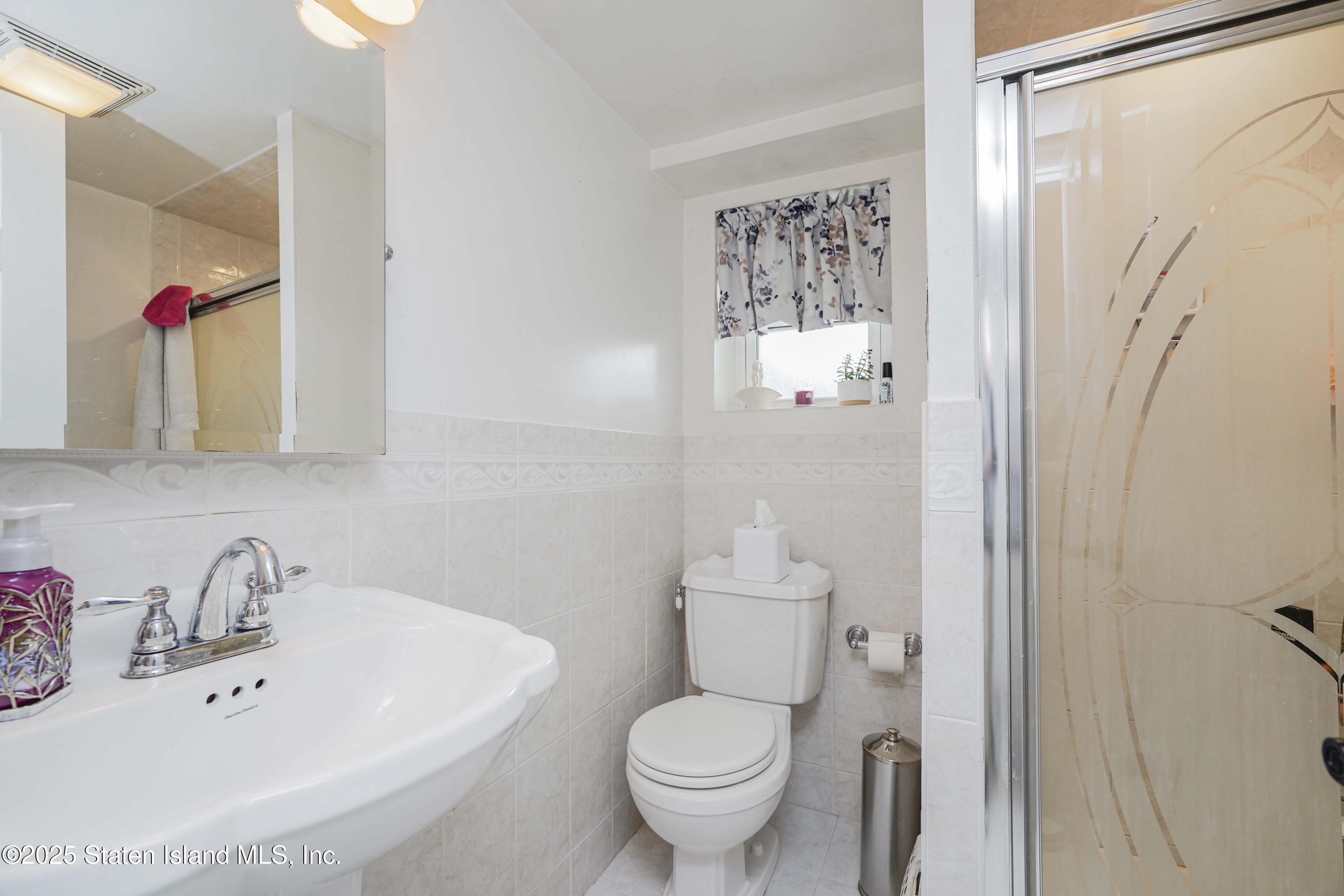 651 Rathbun Avenue, Staten Island, NY, 10312 image 40